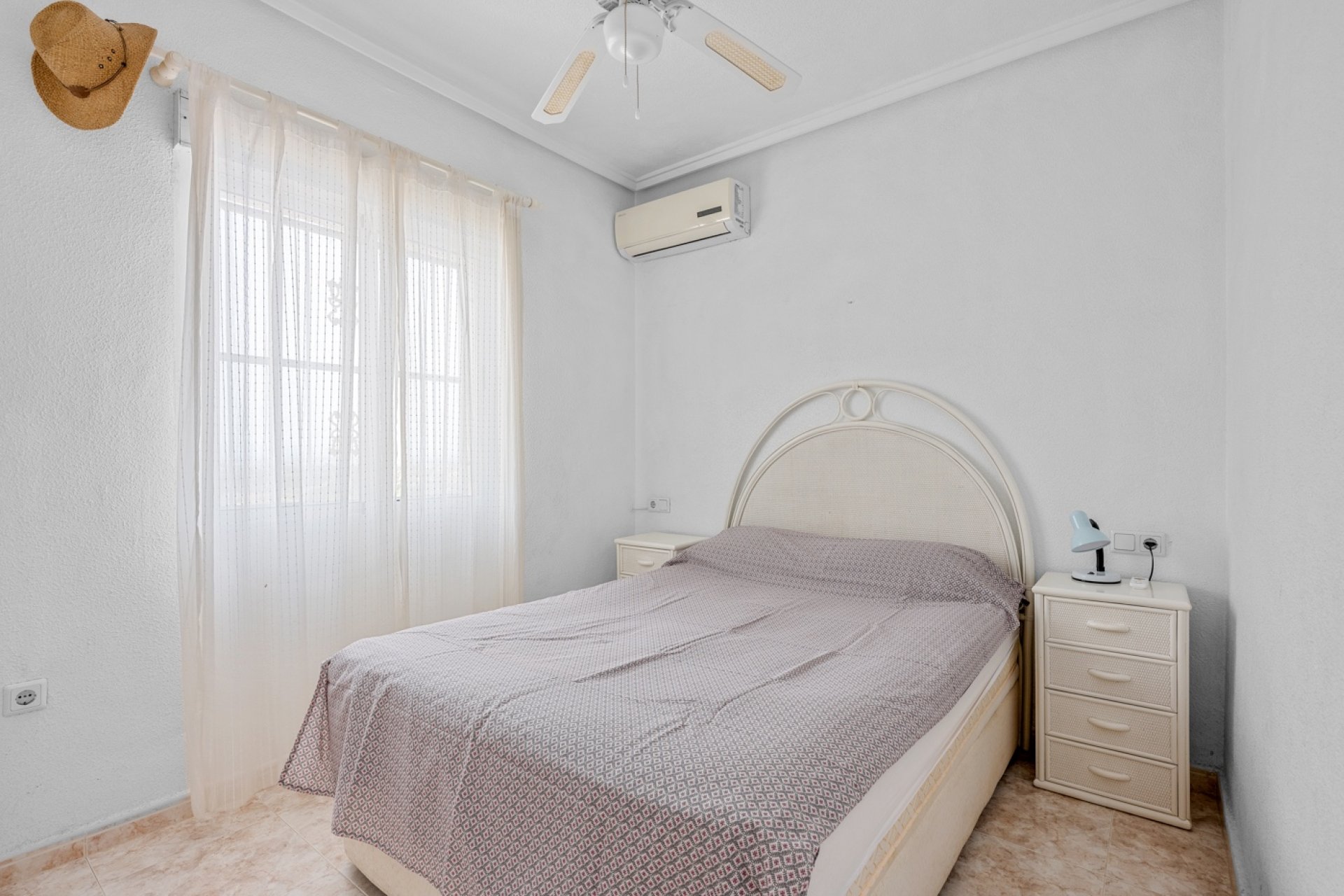 Videresalg - Quad House - Ciudad Quesada - Ciudad Quesada - Rojales