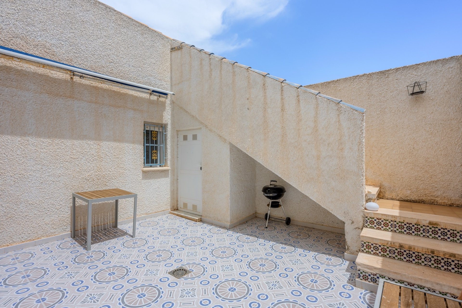 Videresalg - Quad House - Ciudad Quesada - Ciudad Quesada - Rojales