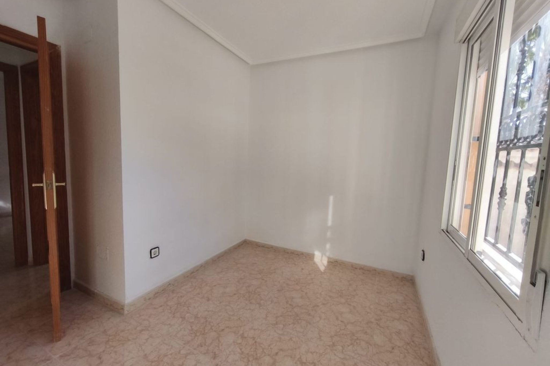 Videresalg - Quad House - Orihuela Costa - Los Altos