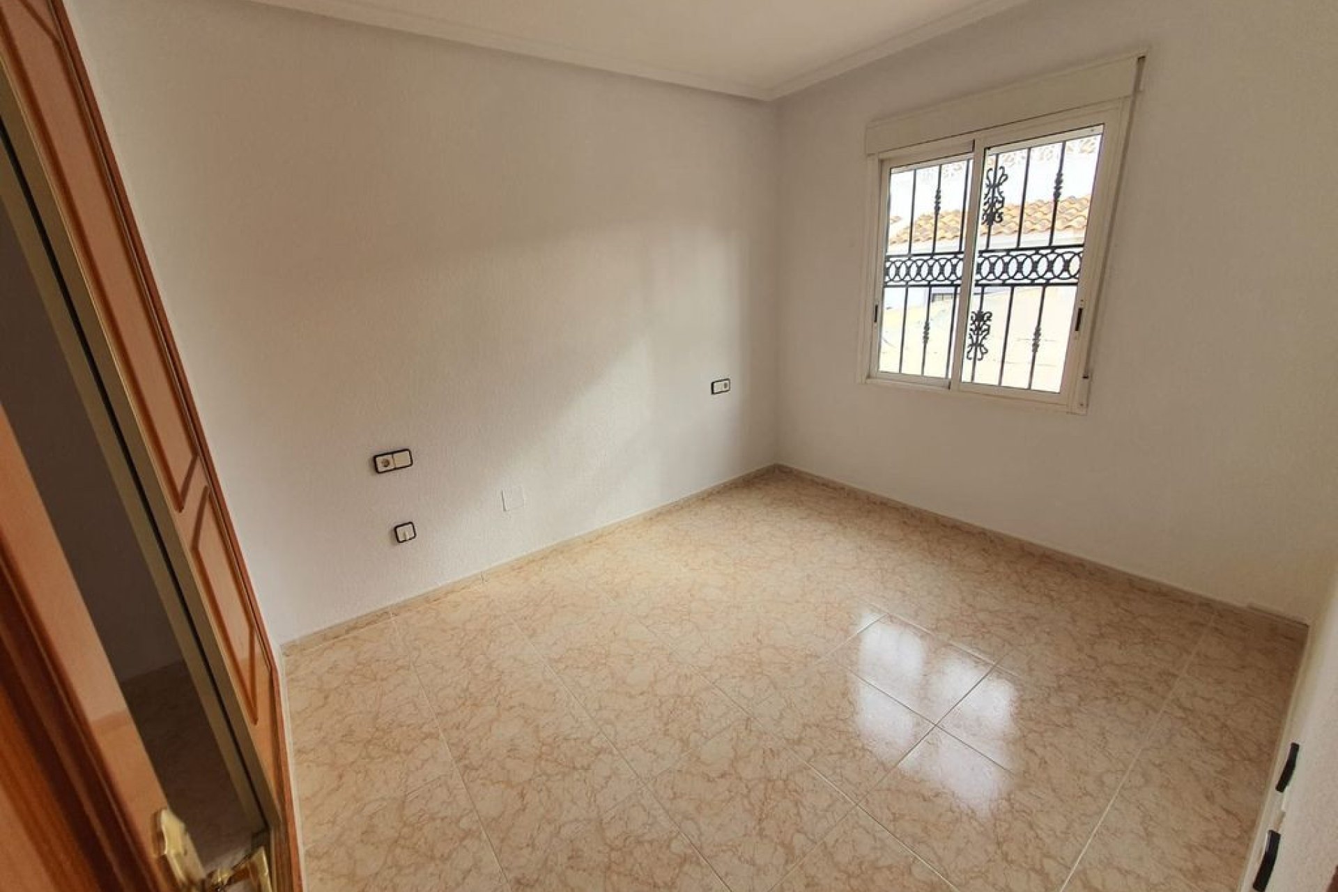 Videresalg - Quad House - Orihuela Costa - Los Altos