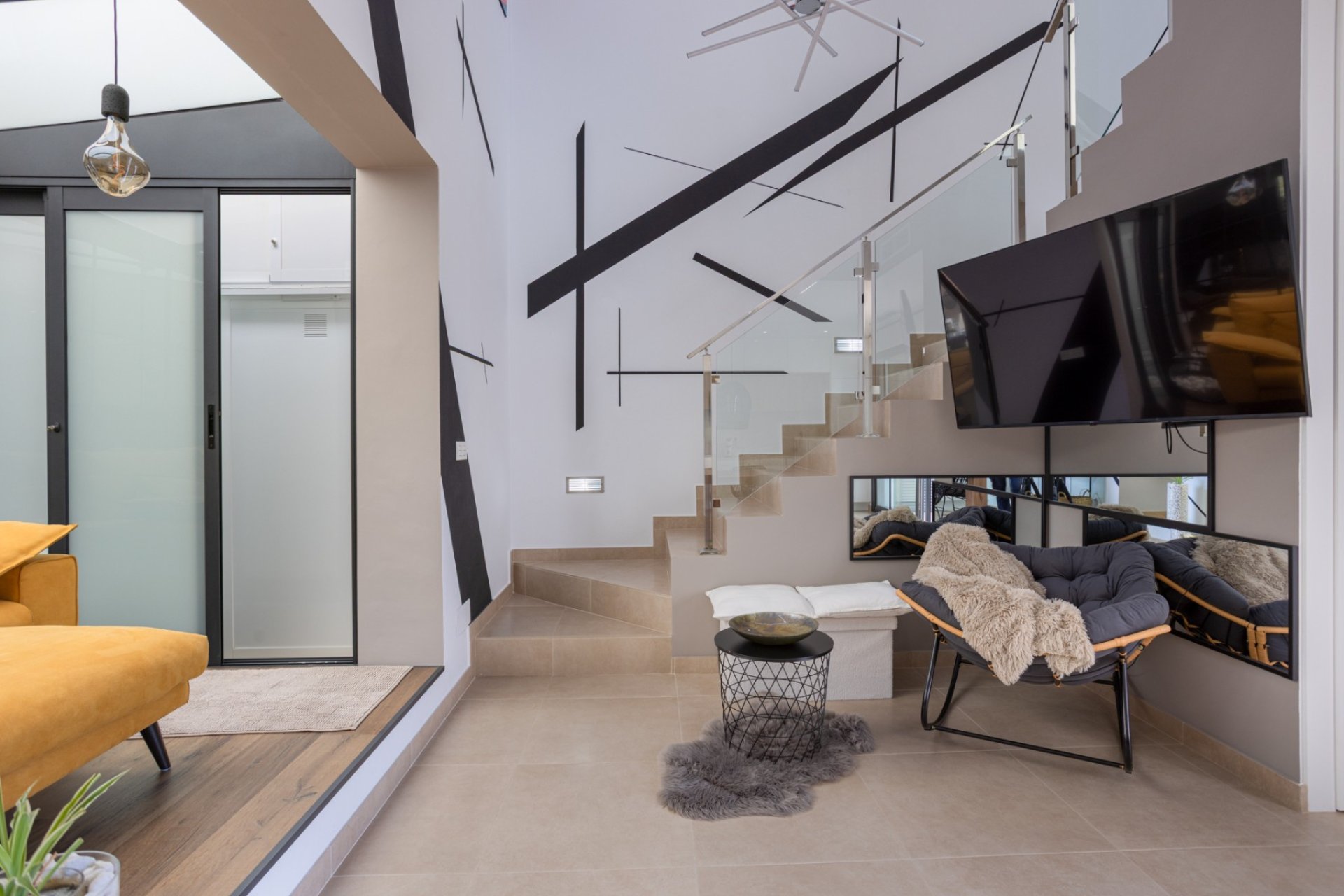 Videresalg - Rekkehus - Benijofar