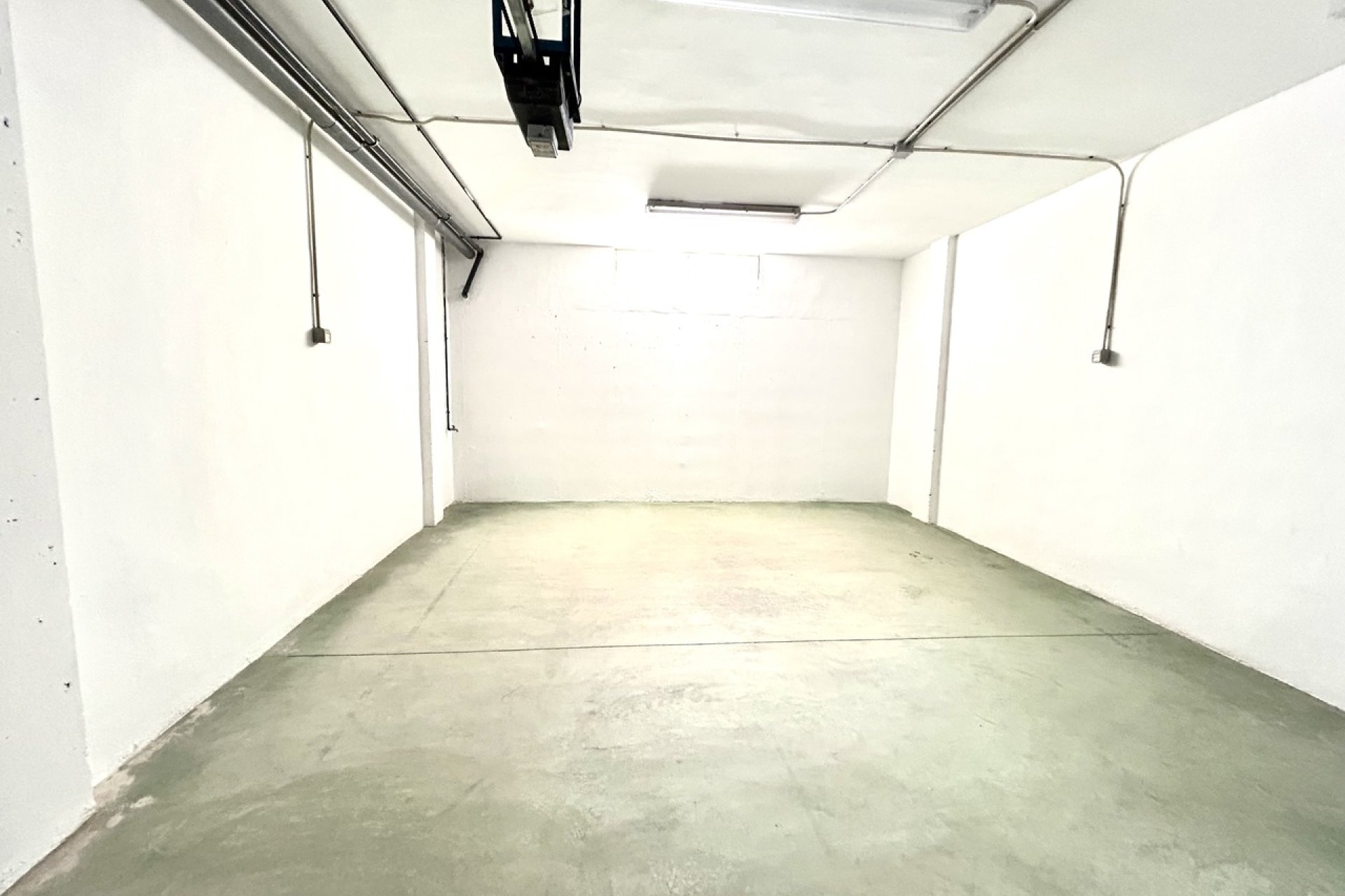 Videresalg - Rekkehus - Cabo Roig