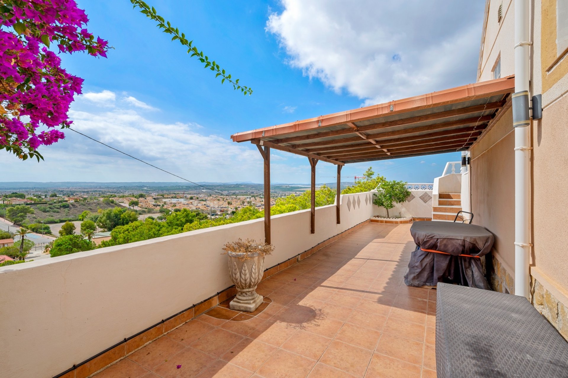 Videresalg - Rekkehus - Ciudad Quesada - Ciudad Quesada - Rojales