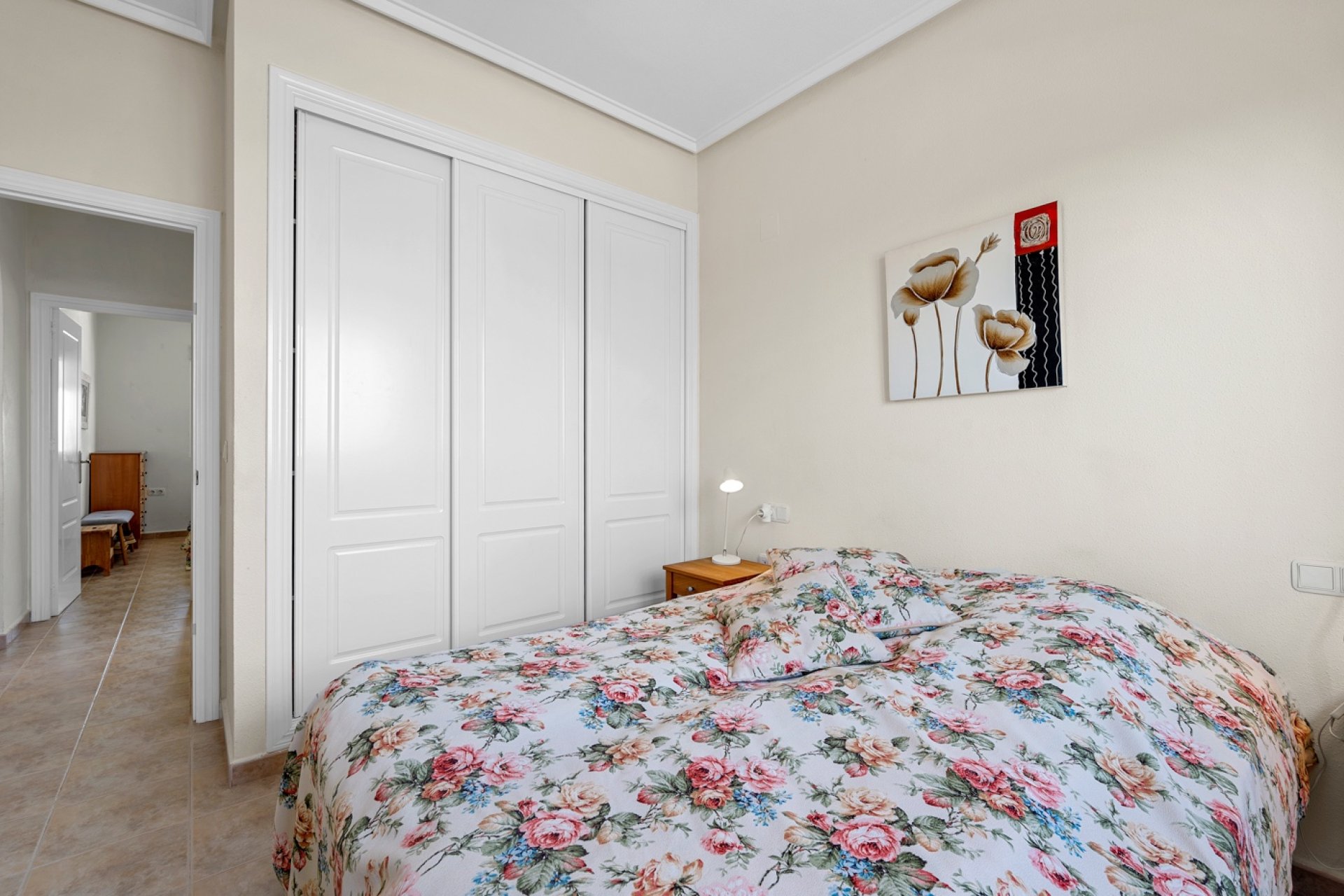 Videresalg - Rekkehus - Ciudad Quesada - Ciudad Quesada - Rojales