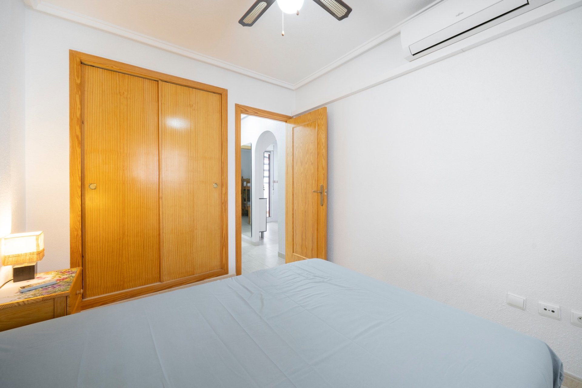 Videresalg - Rekkehus - Ciudad Quesada - Ciudad Quesada - Rojales