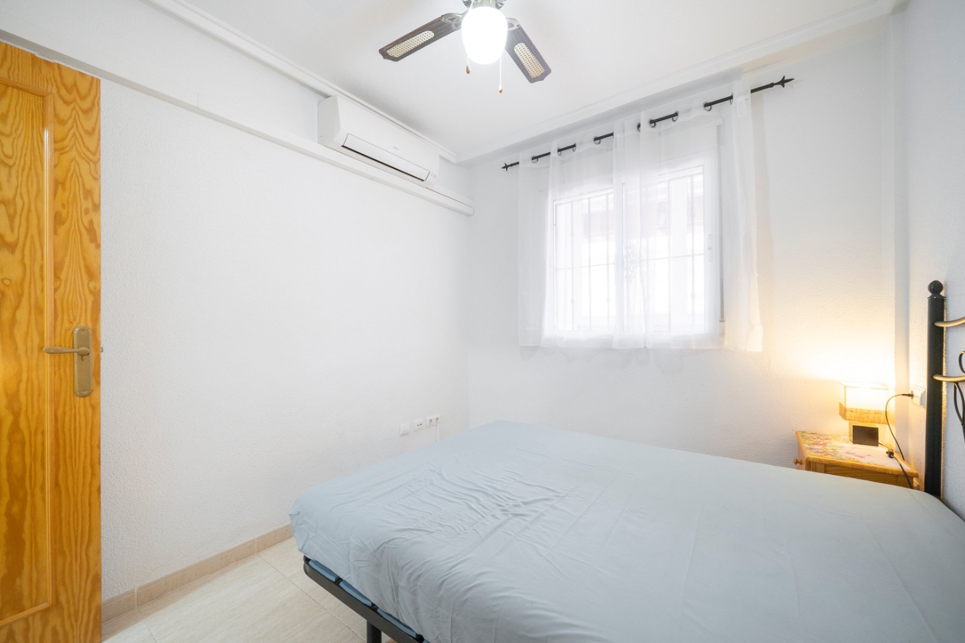 Videresalg - Rekkehus - Ciudad Quesada - Ciudad Quesada - Rojales