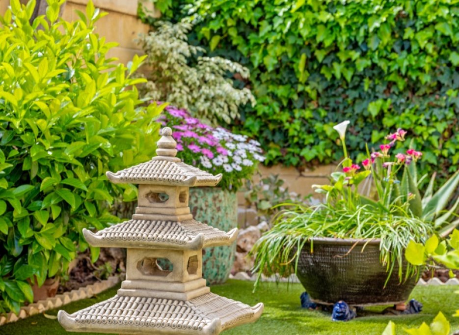 Videresalg - Rekkehus - Ciudad Quesada - Rojales