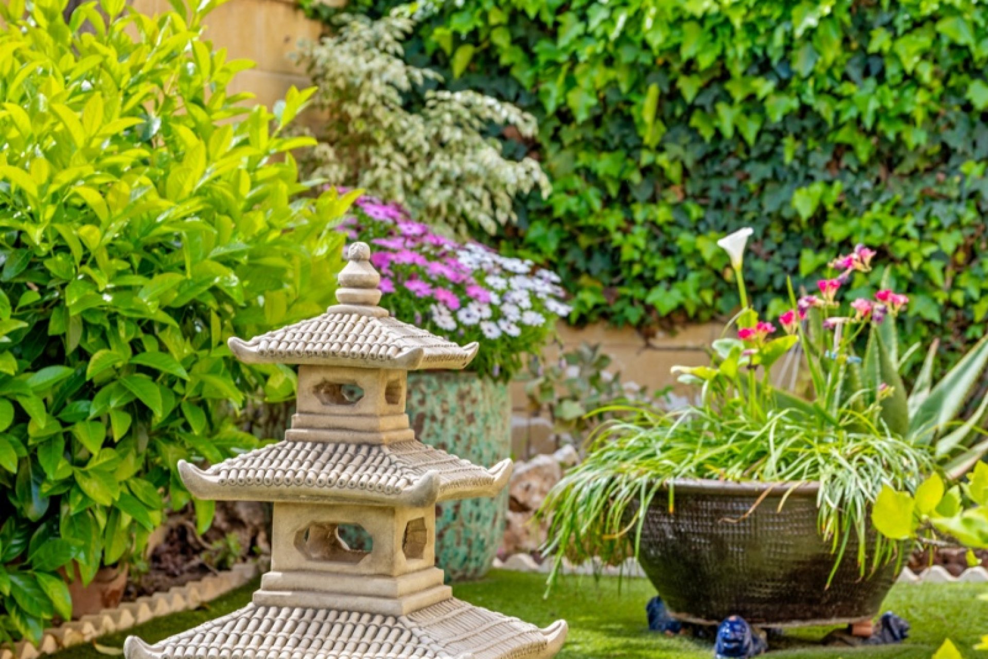 Videresalg - Rekkehus - Ciudad Quesada - Rojales