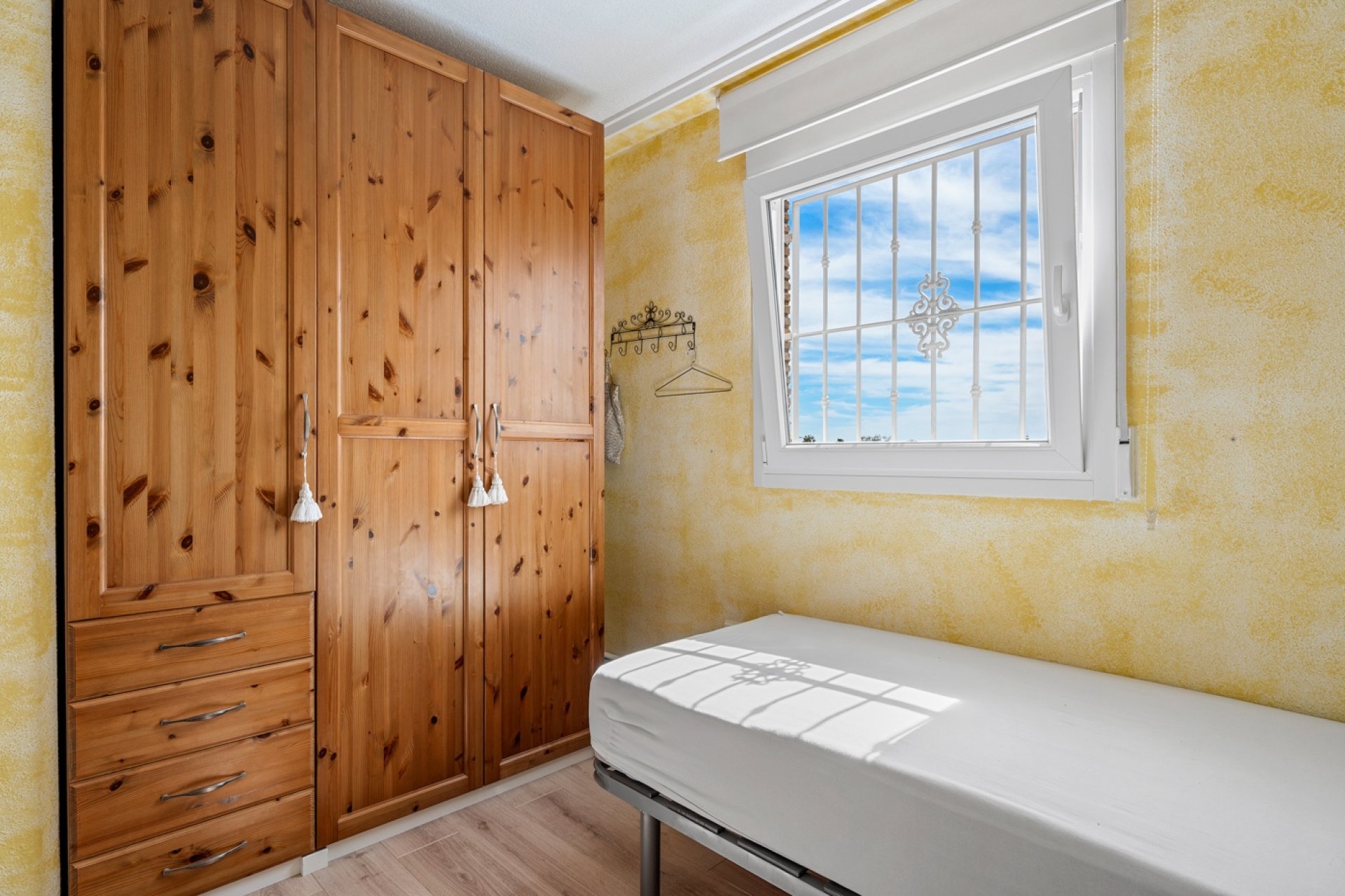 Videresalg - Rekkehus - Ciudad Quesada - Rojales