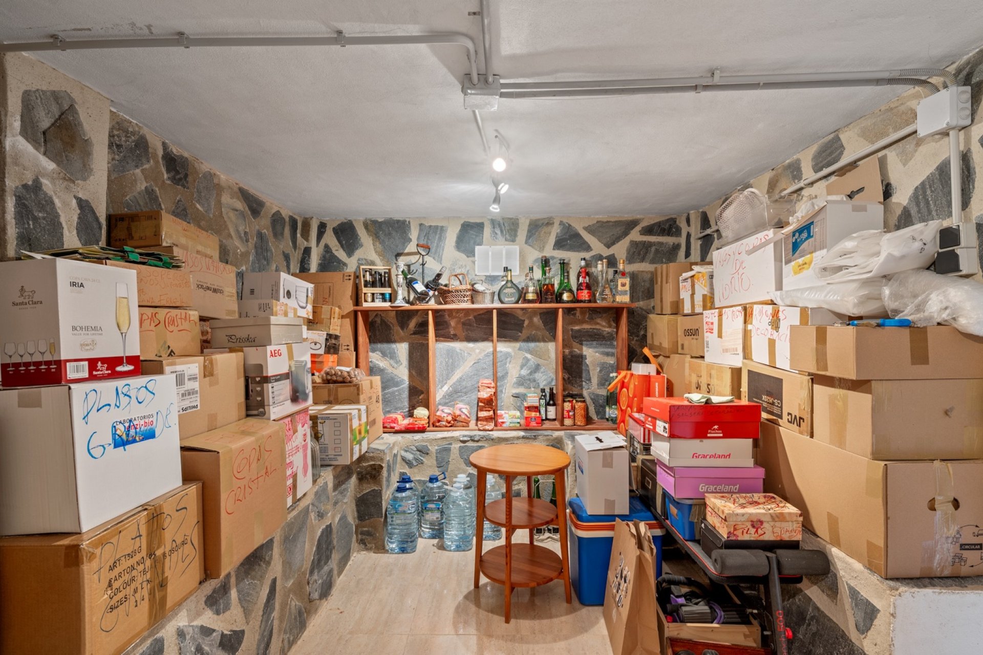 Videresalg - Rekkehus - Ciudad Quesada - Rojales