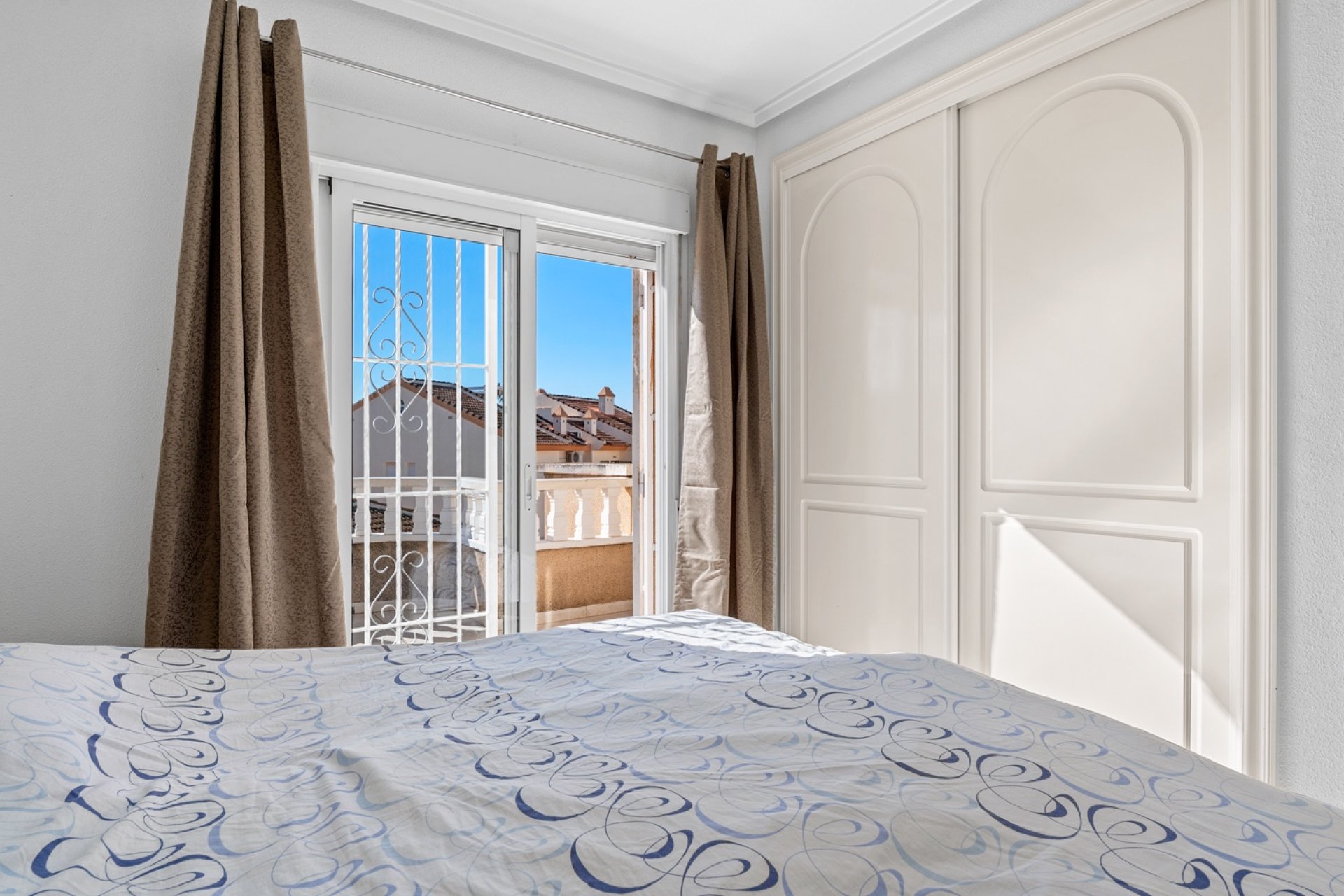 Videresalg - Rekkehus - Ciudad Quesada - Rojales