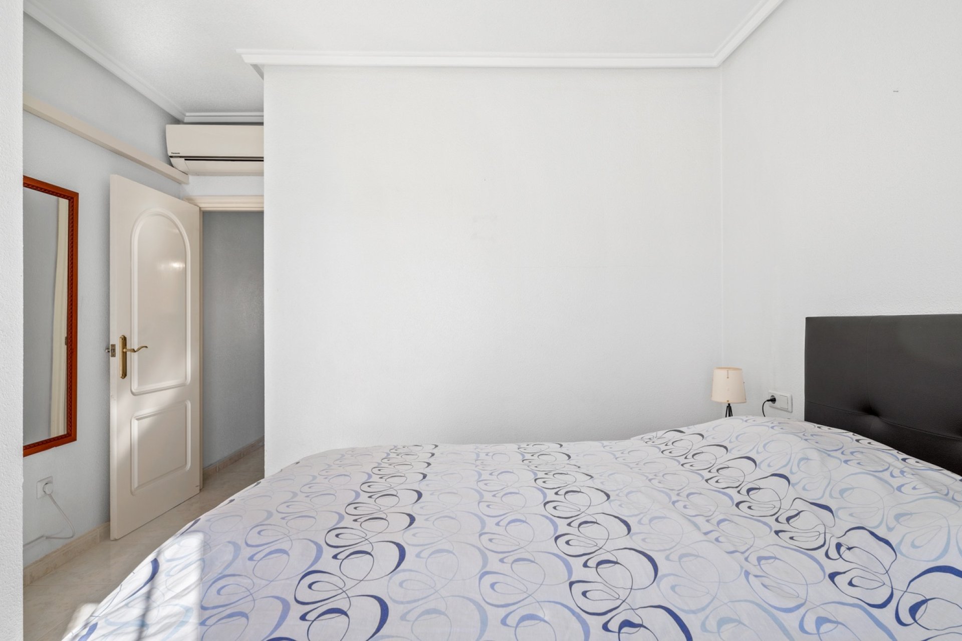 Videresalg - Rekkehus - Ciudad Quesada - Rojales