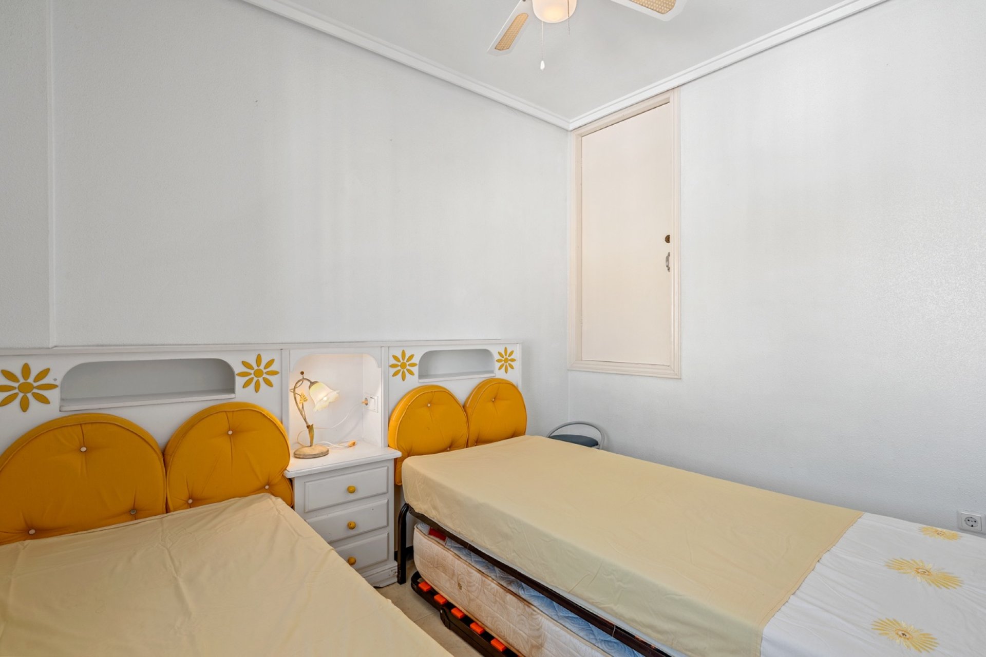 Videresalg - Rekkehus - Ciudad Quesada - Rojales