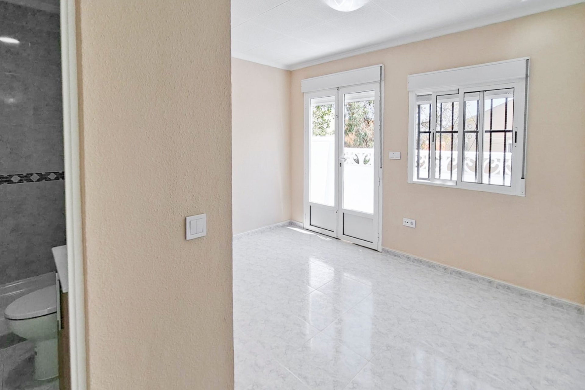Videresalg - Rekkehus - San Fulgencio - Urb. La Marina