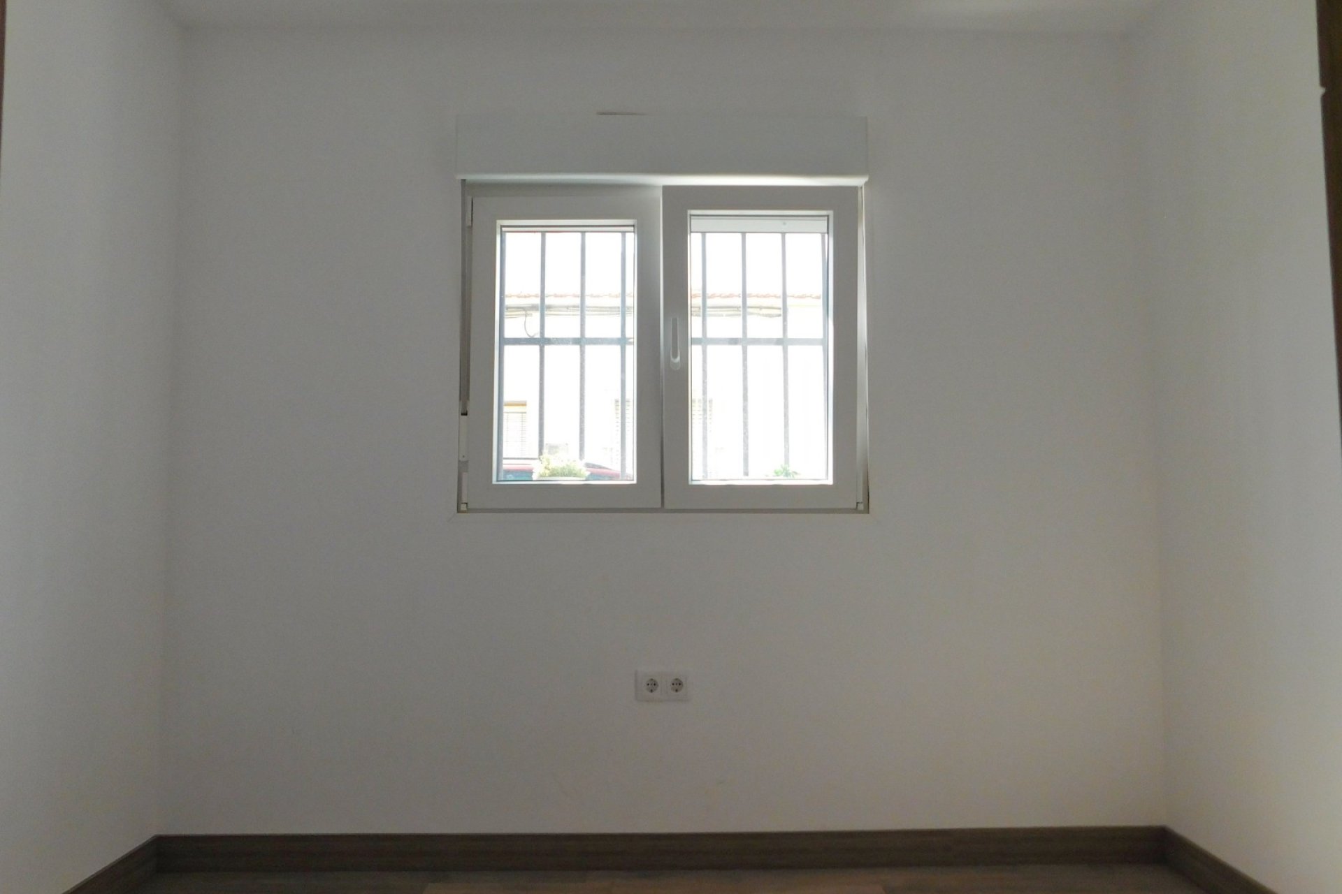 Videresalg - Rekkehus - San Miguel de Salinas