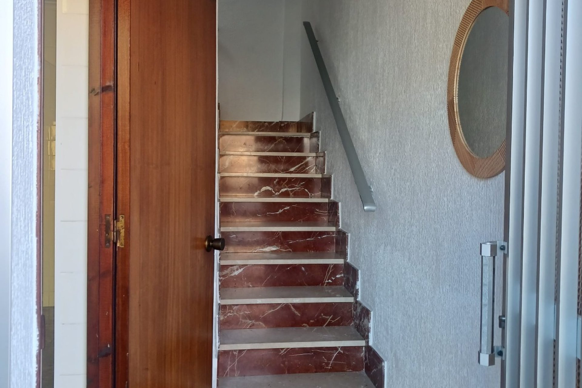 Videresalg - Rekkehus - San Pedro del Pinatar - Los Antolinos