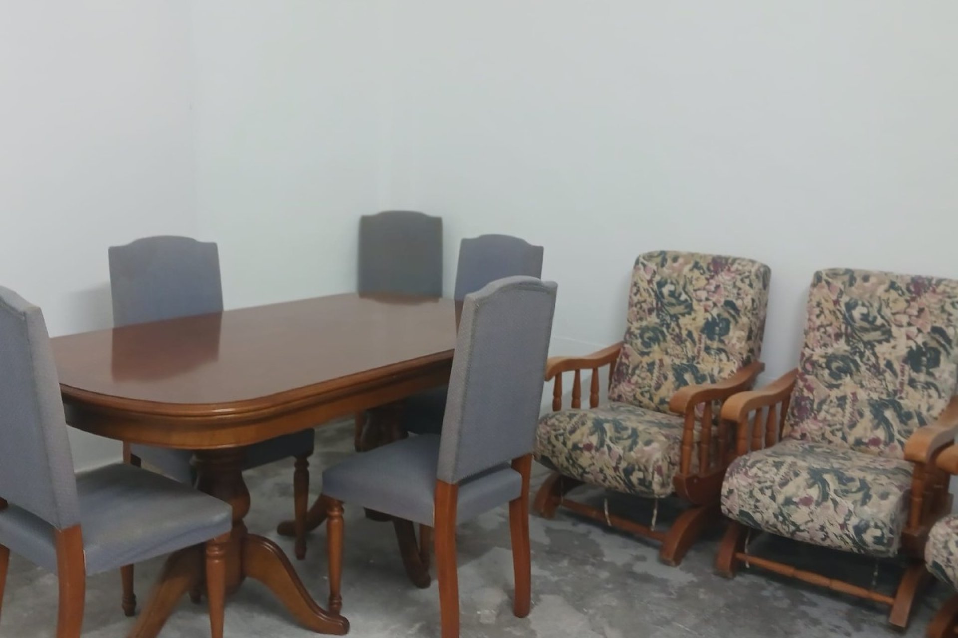 Videresalg - Rekkehus - San Pedro del Pinatar - Los Antolinos