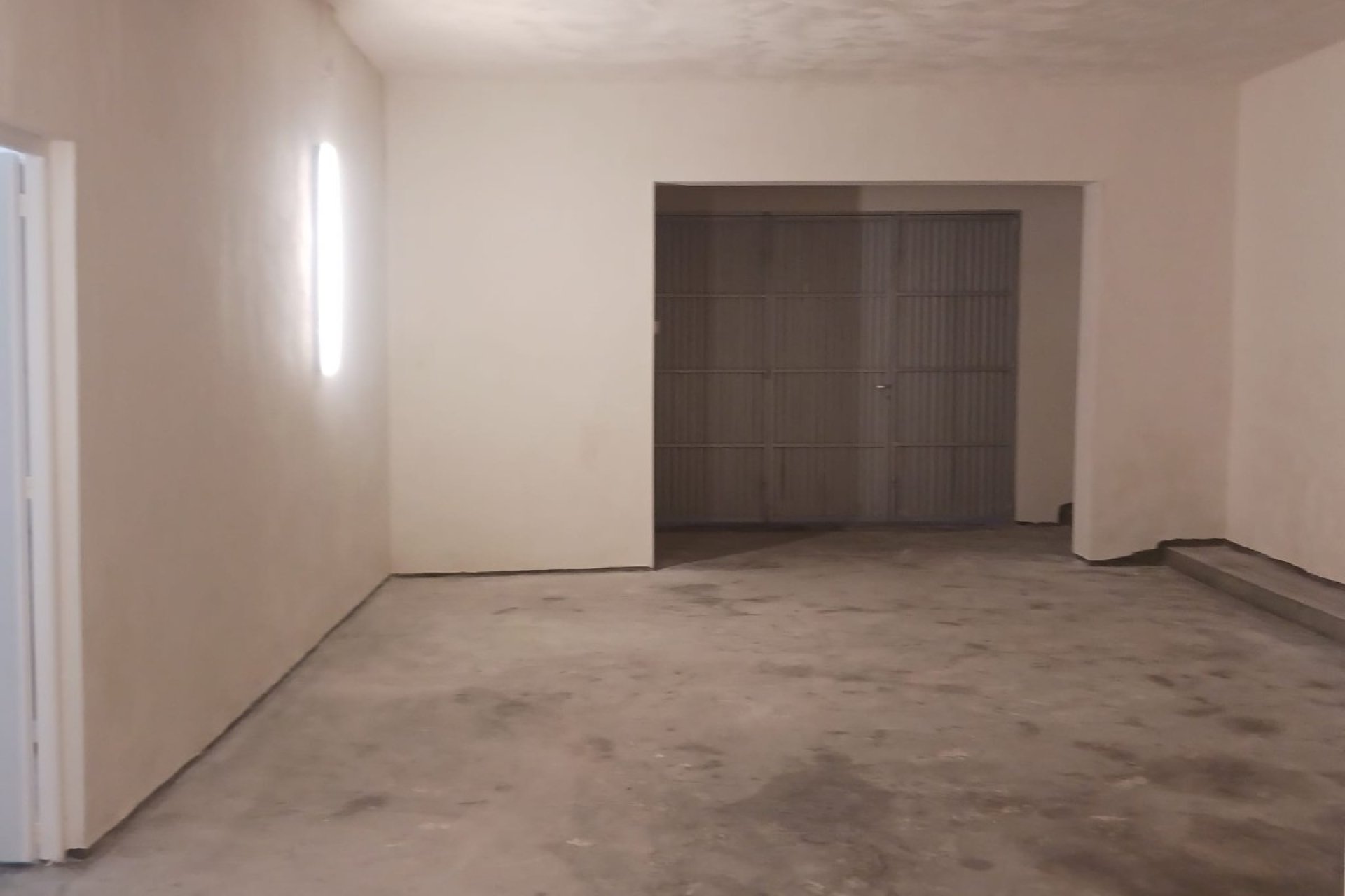 Videresalg - Rekkehus - San Pedro del Pinatar - Los Antolinos