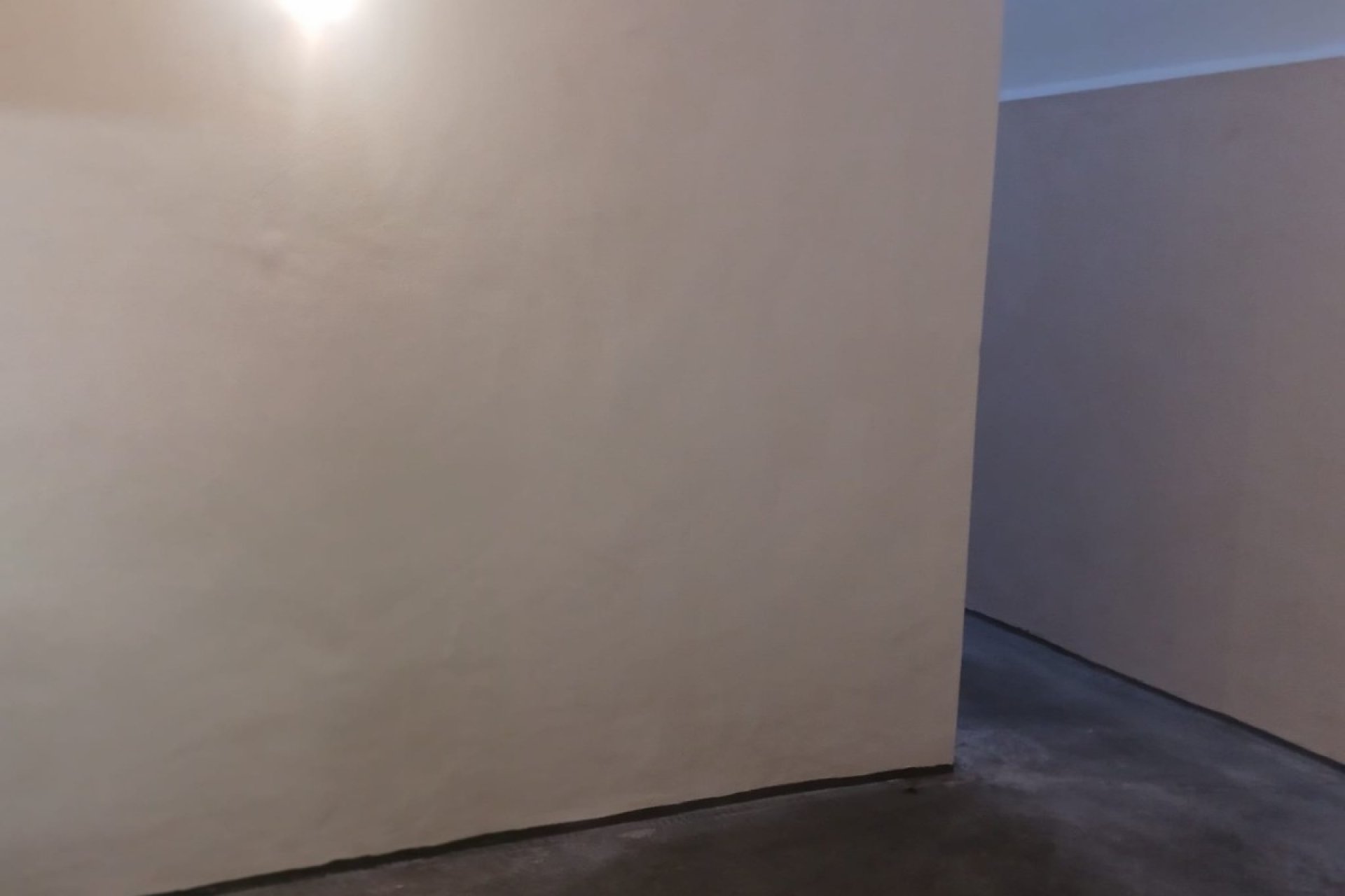 Videresalg - Rekkehus - San Pedro del Pinatar - Los Antolinos