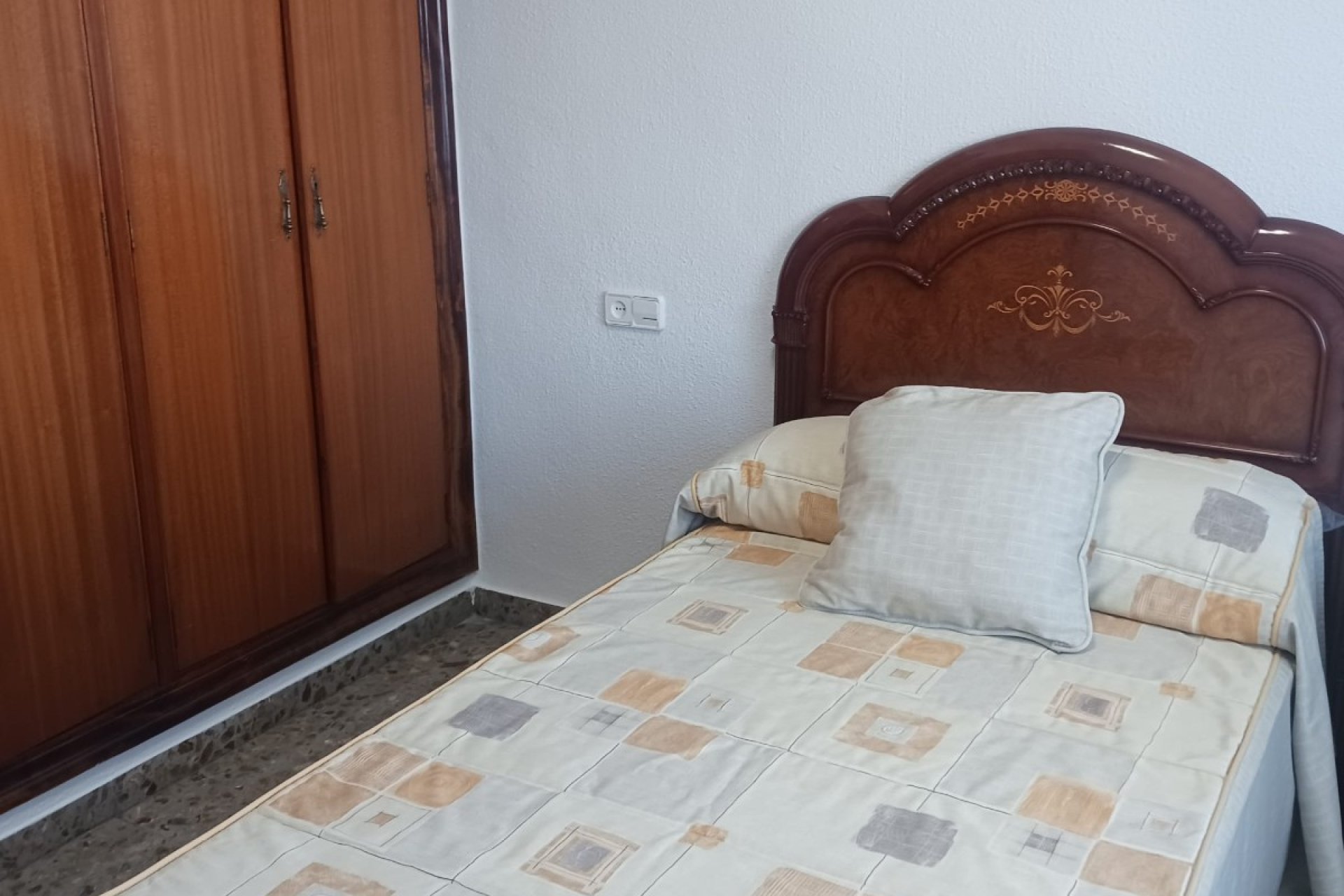 Videresalg - Rekkehus - San Pedro del Pinatar - Los Antolinos