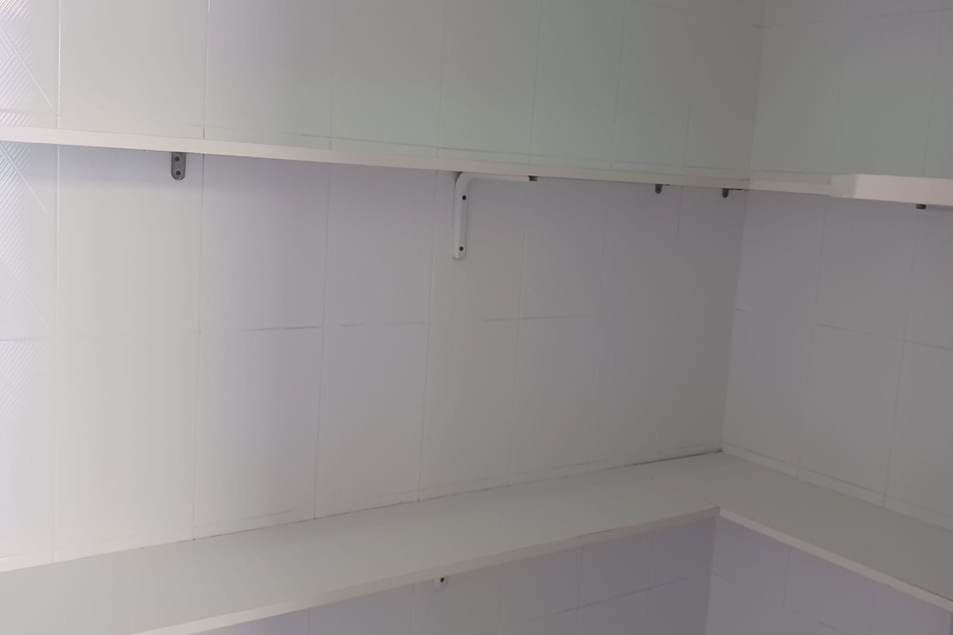 Videresalg - Rekkehus - San Pedro del Pinatar - Los Antolinos