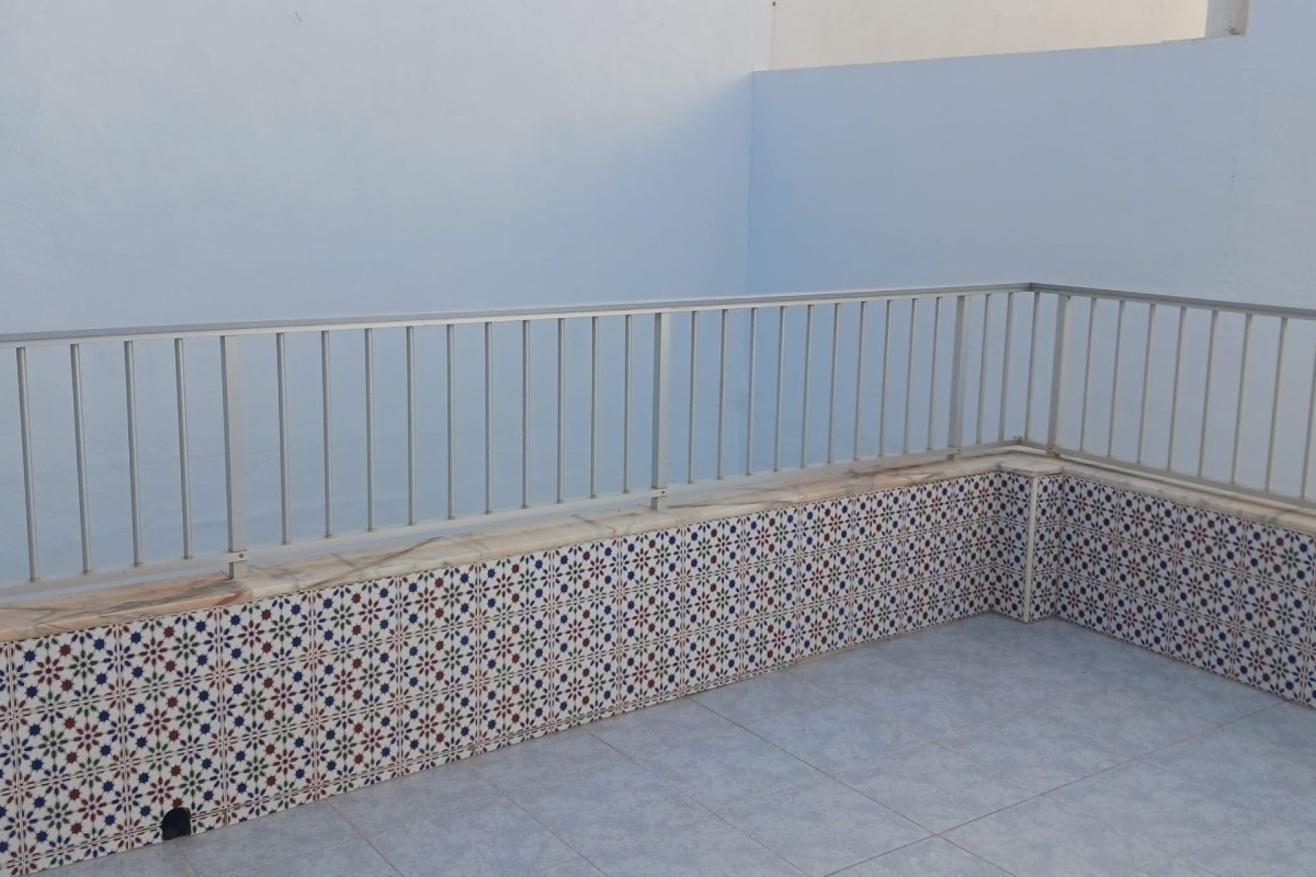 Videresalg - Rekkehus - San Pedro del Pinatar - Los Antolinos