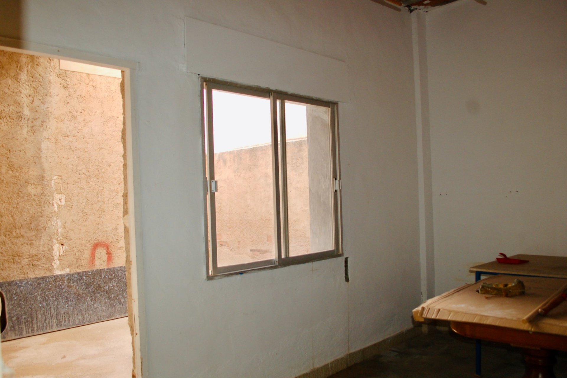 Videresalg - Rekkehus - San Pedro del Pinatar - Los Antolinos