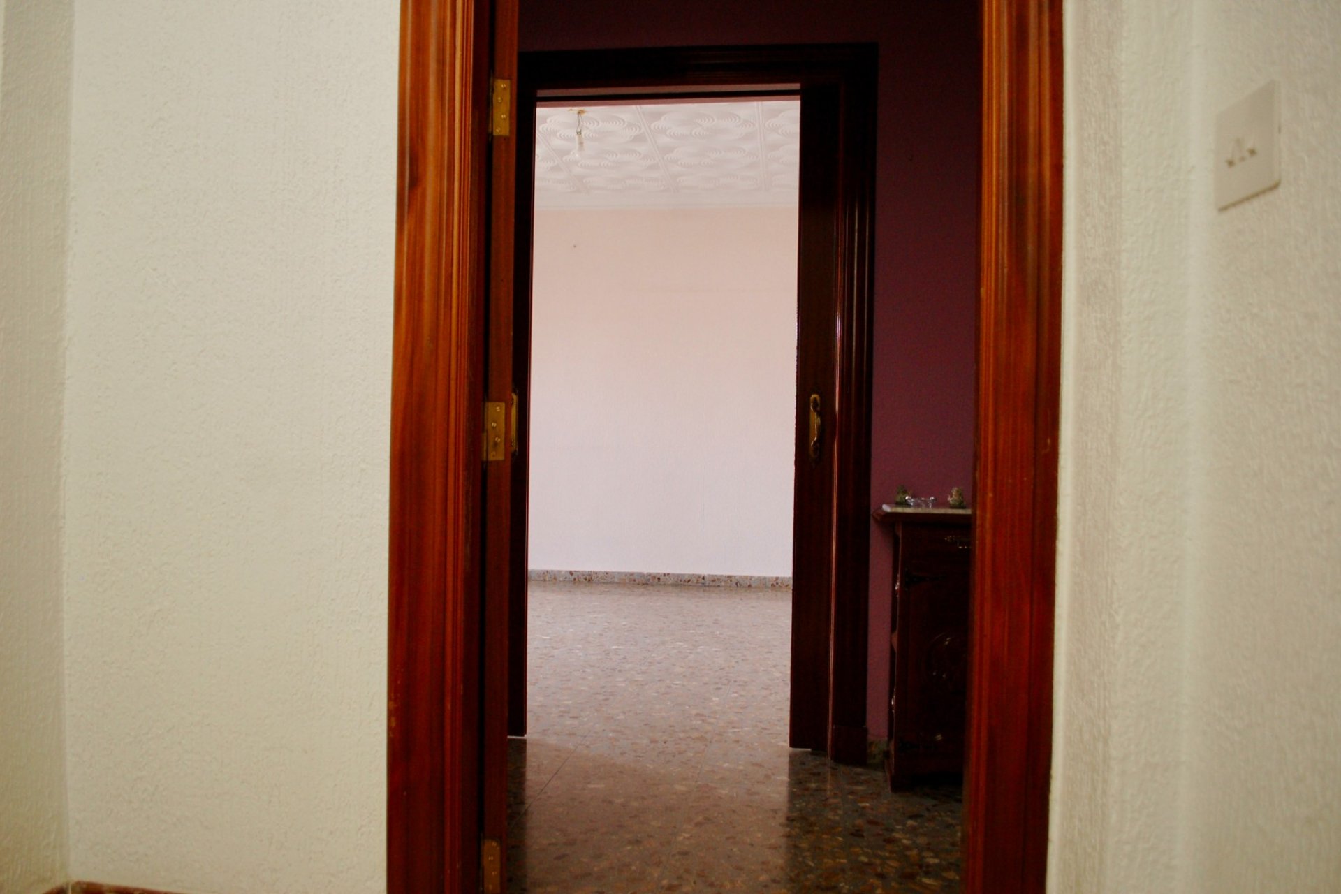 Videresalg - Rekkehus - San Pedro del Pinatar - Los Antolinos