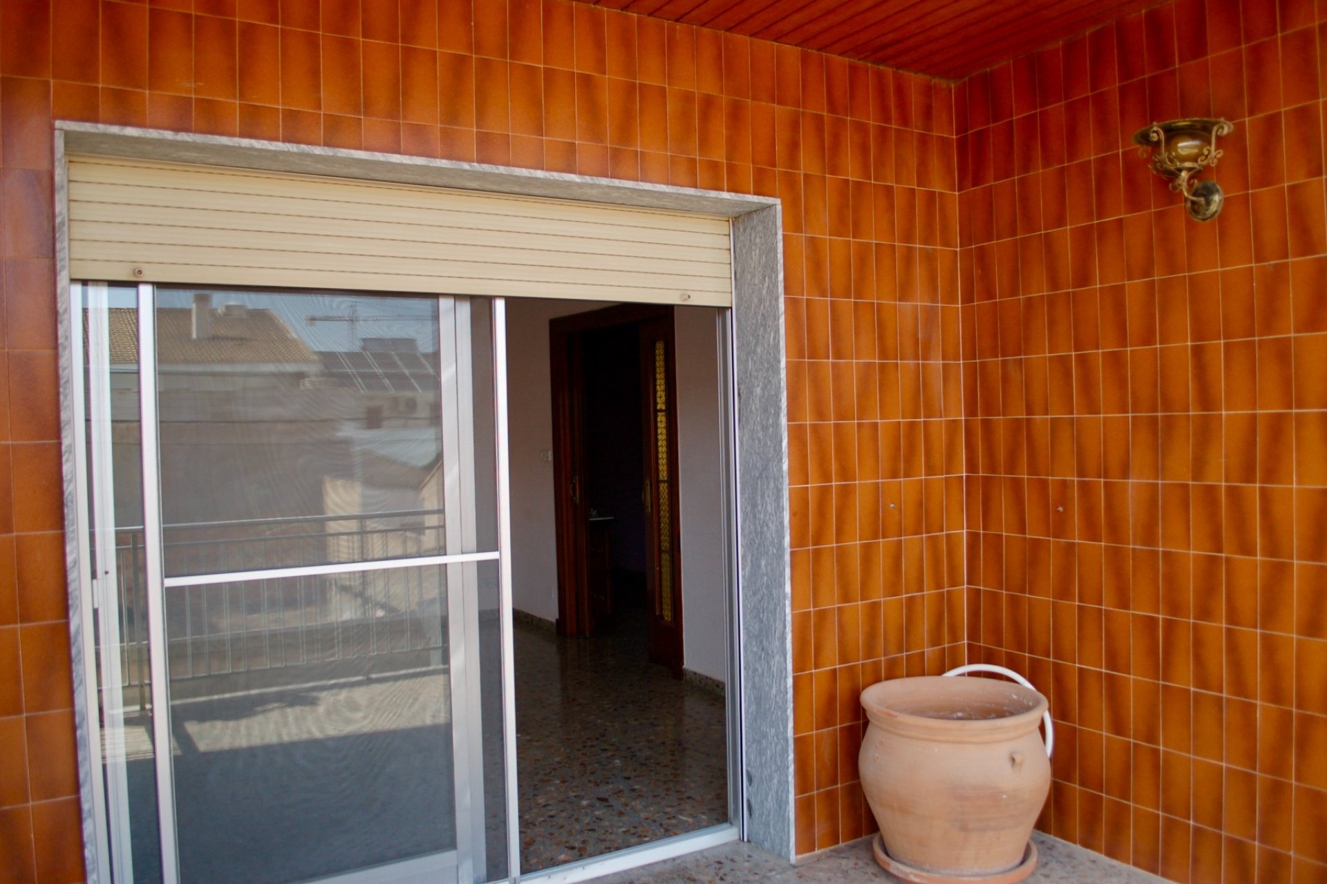 Videresalg - Rekkehus - San Pedro del Pinatar - Los Antolinos