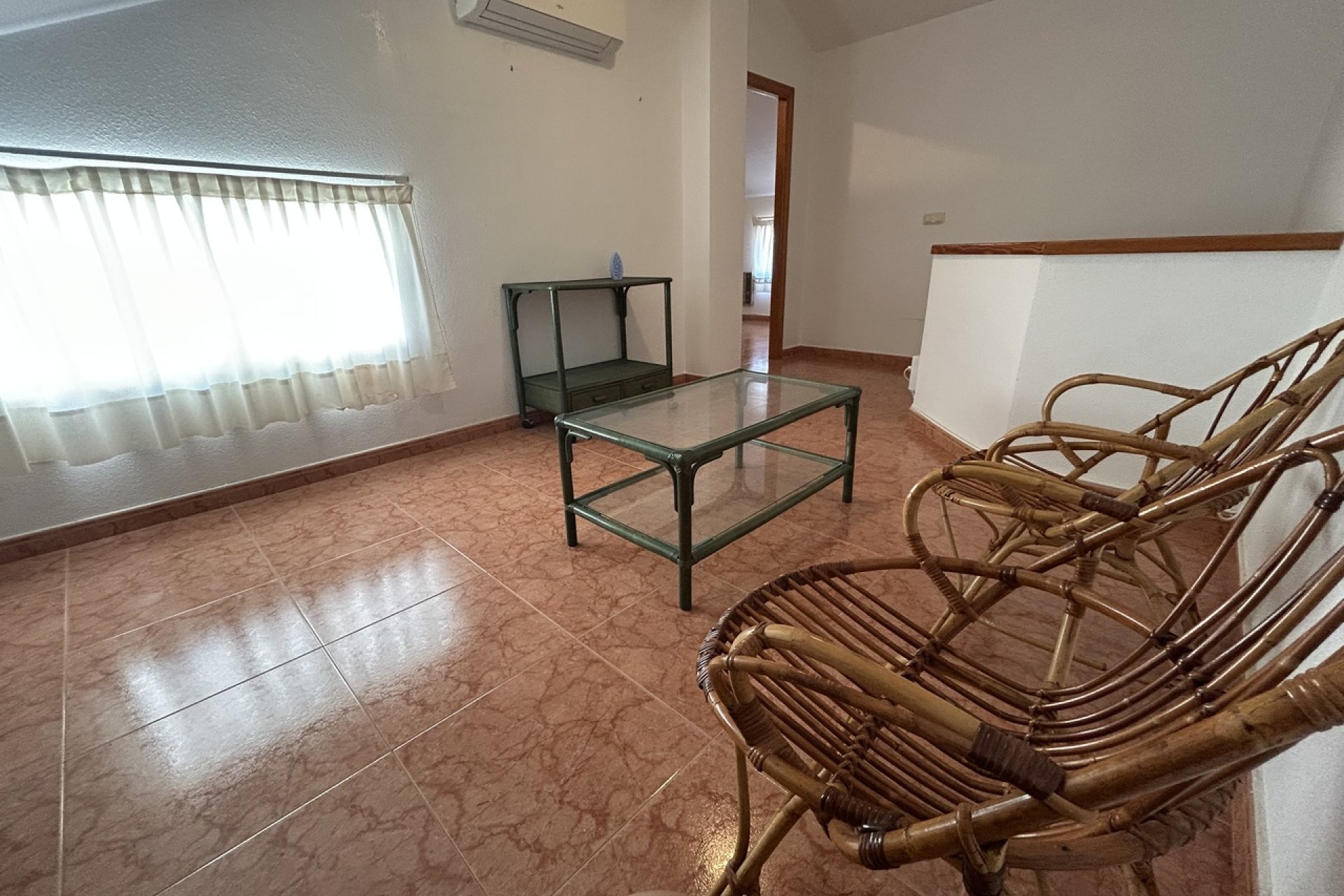 Videresalg - Rekkehus - Torre de la Horadada