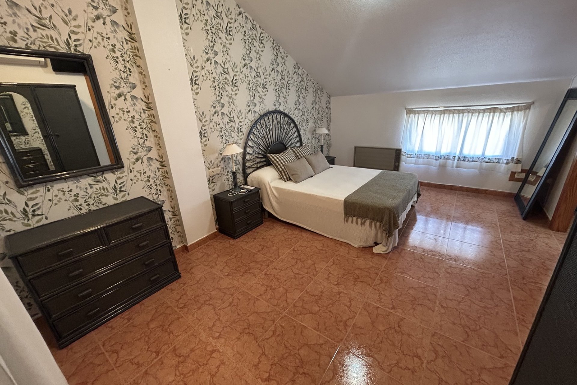 Videresalg - Rekkehus - Torre de la Horadada