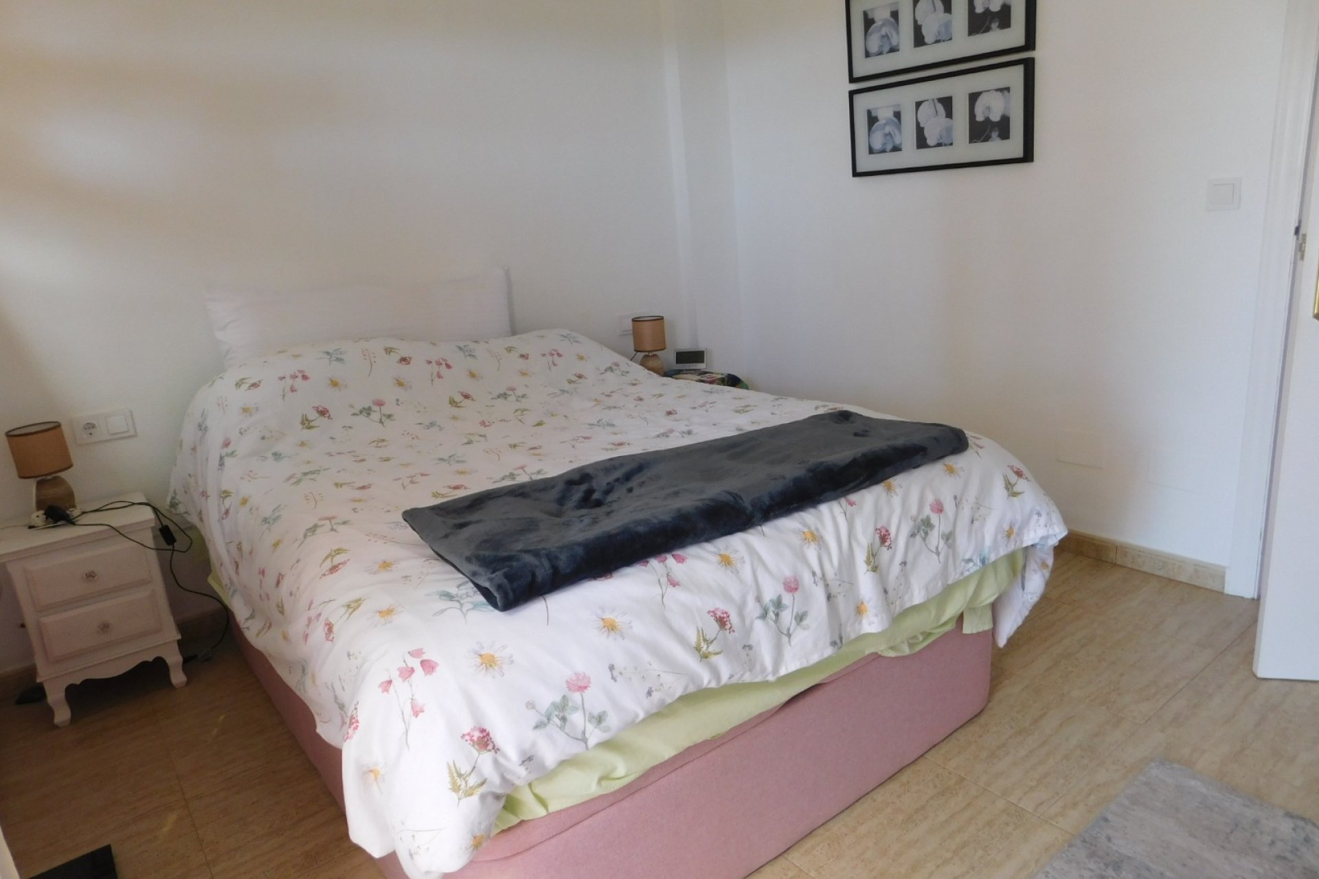 Videresalg - Rekkehus - Torremendo