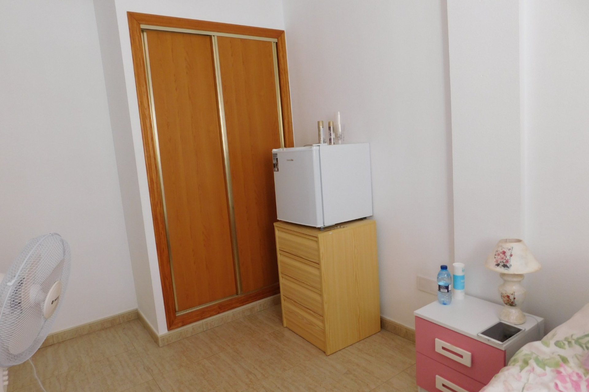 Videresalg - Rekkehus - Torremendo