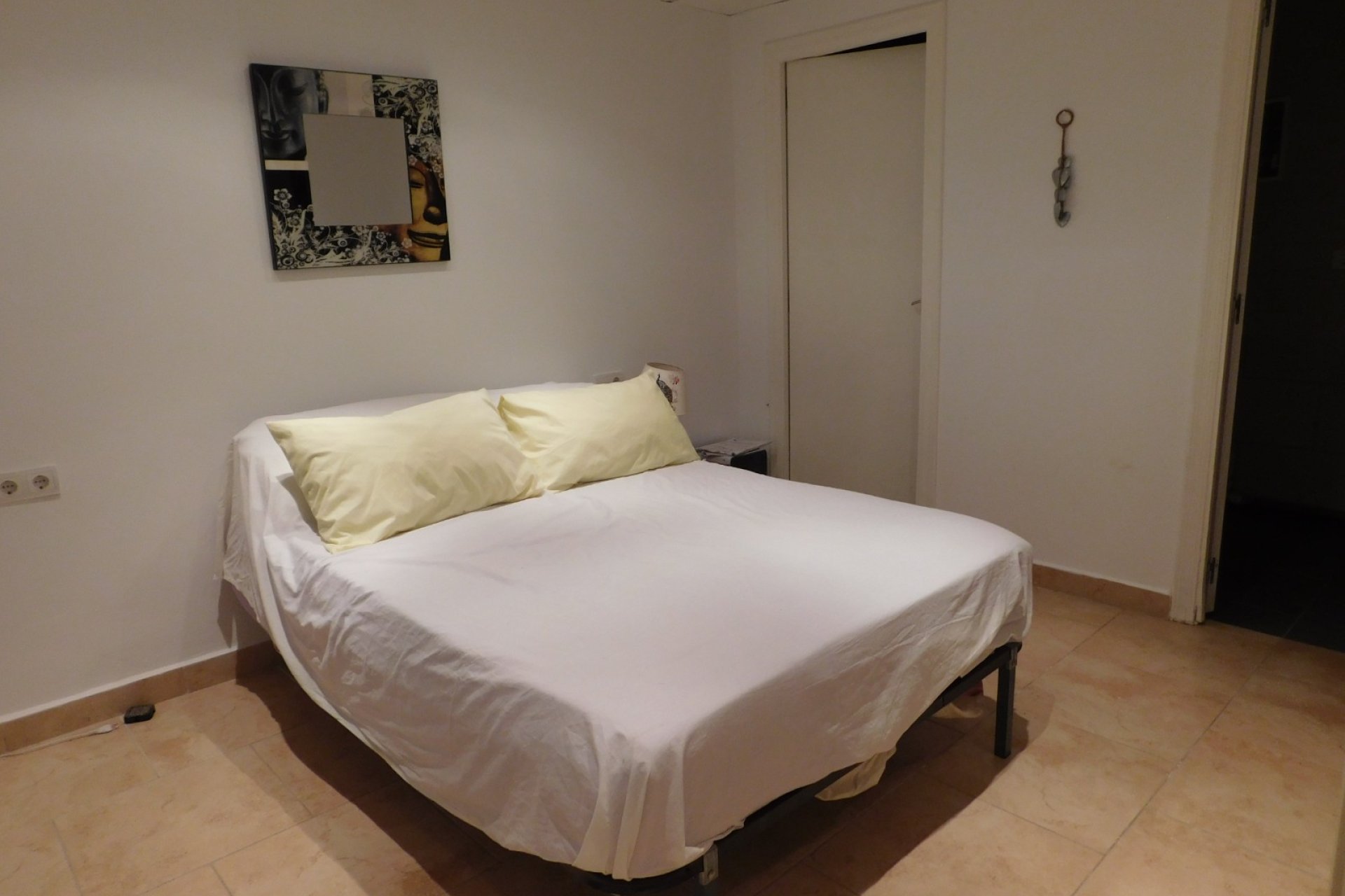 Videresalg - Rekkehus - Torremendo