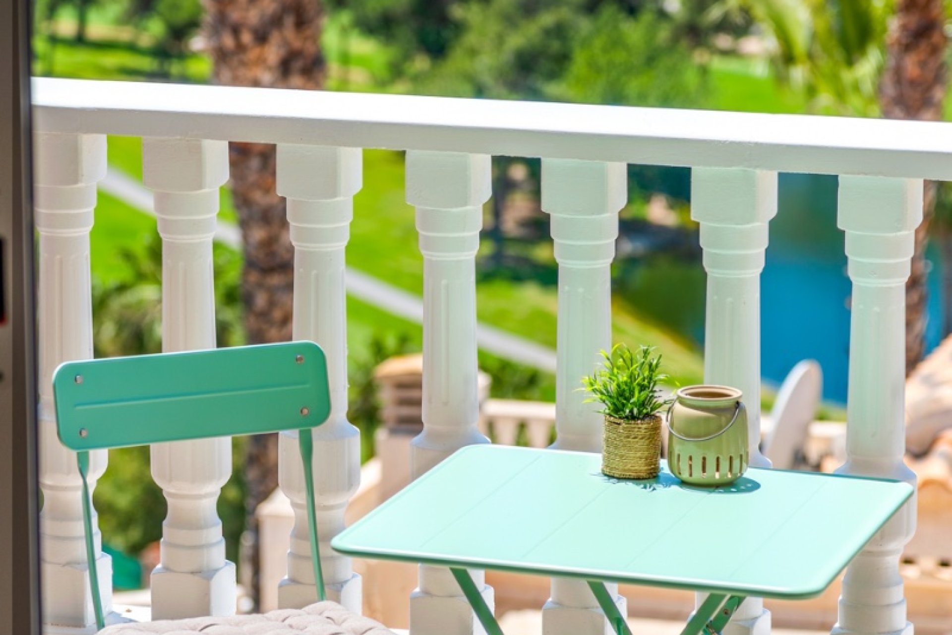 Videresalg - Semi-detached - Ciudad Quesada - Ciudad Quesada - Rojales