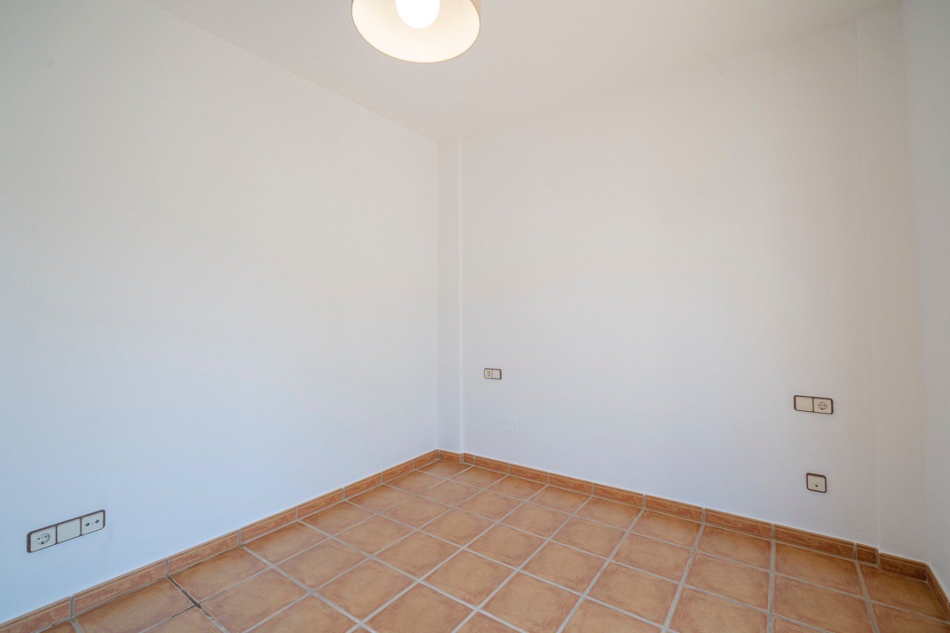 Videresalg - Semidetached - Algorfa