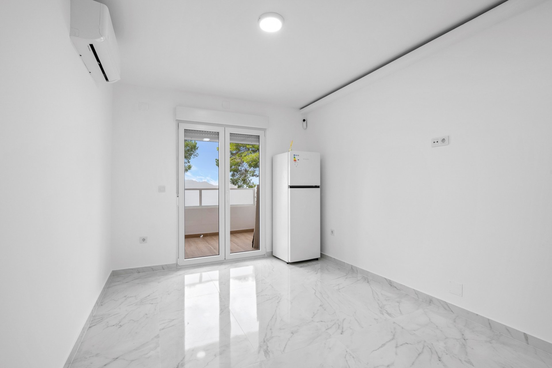 Videresalg - Studio - Ciudad Quesada - Ciudad Quesada - Rojales