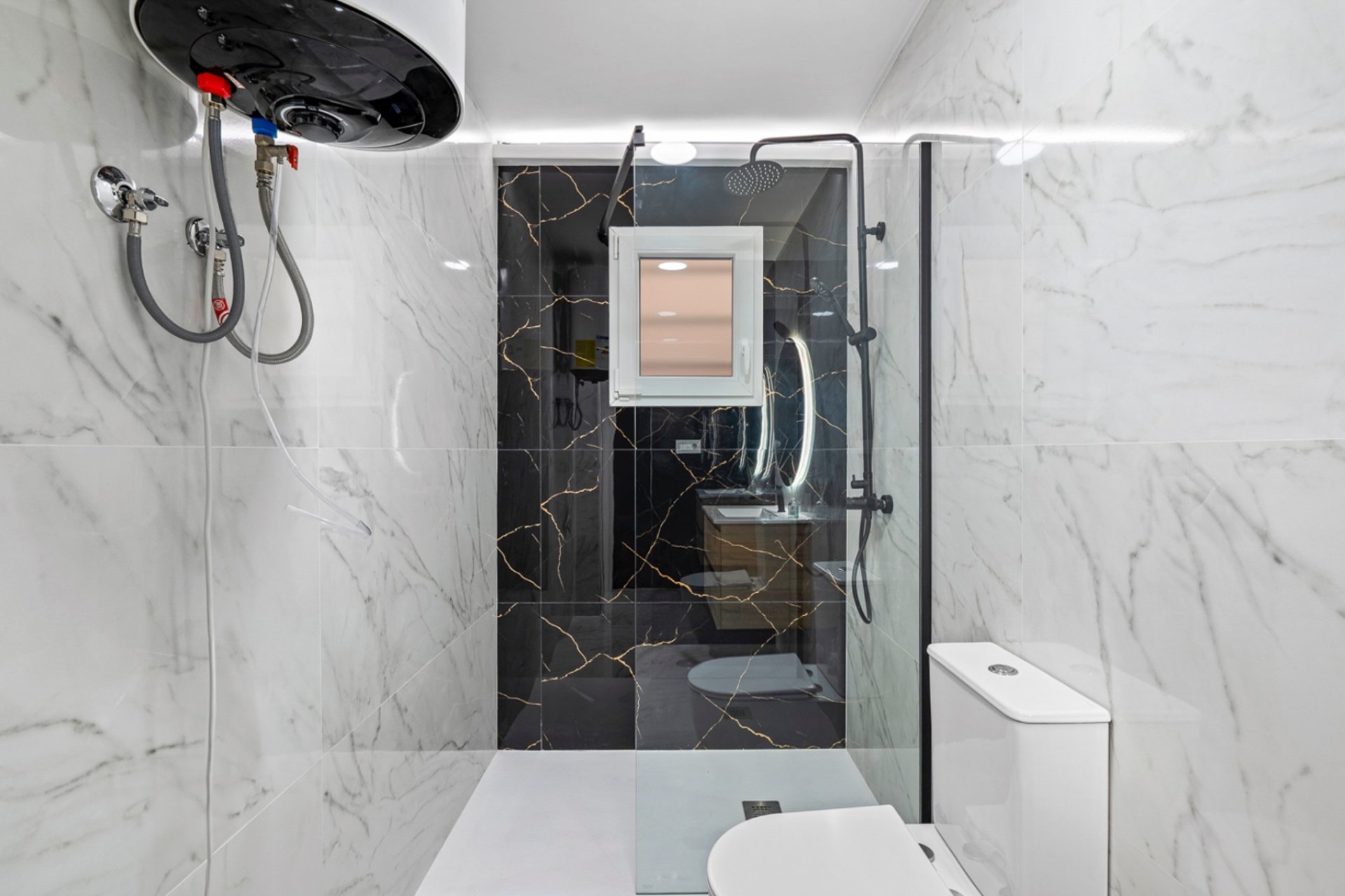 Videresalg - Studio - Ciudad Quesada - Ciudad Quesada - Rojales