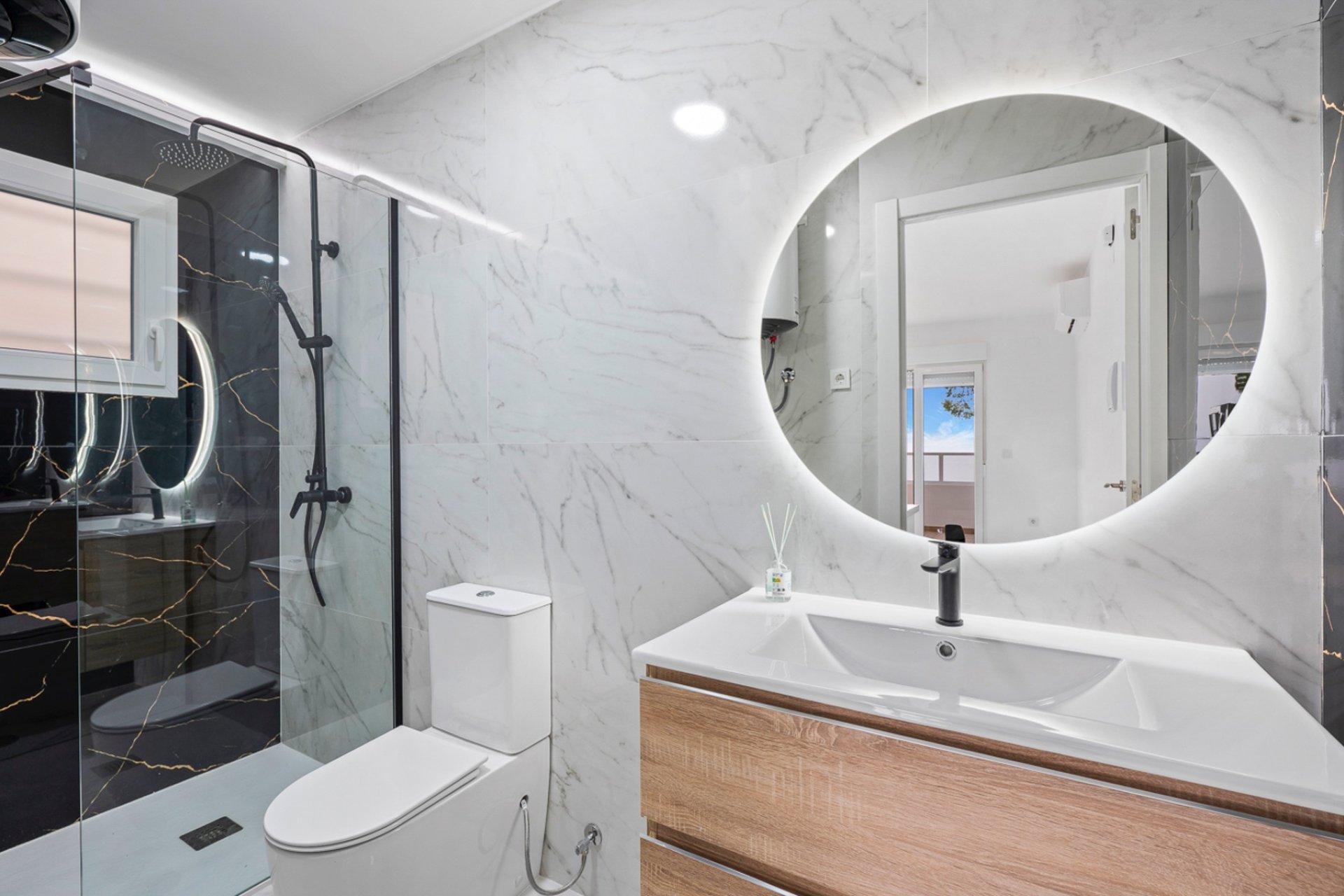 Videresalg - Studio - Ciudad Quesada - Ciudad Quesada - Rojales