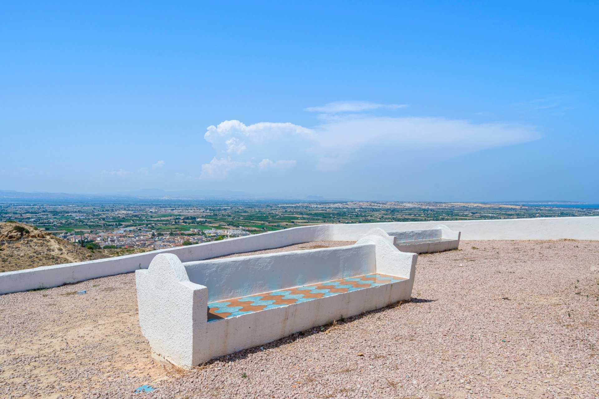 Videresalg - Studio - Ciudad Quesada - Ciudad Quesada - Rojales