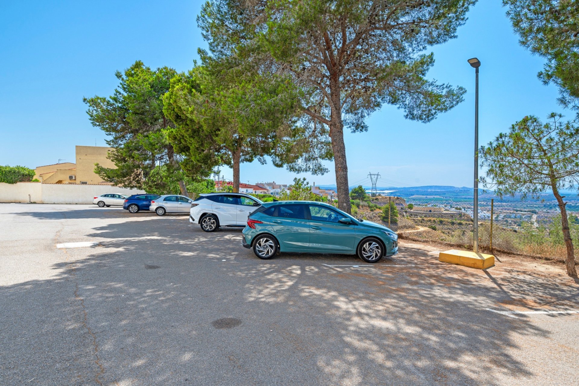 Videresalg - Studio - Ciudad Quesada - Ciudad Quesada - Rojales