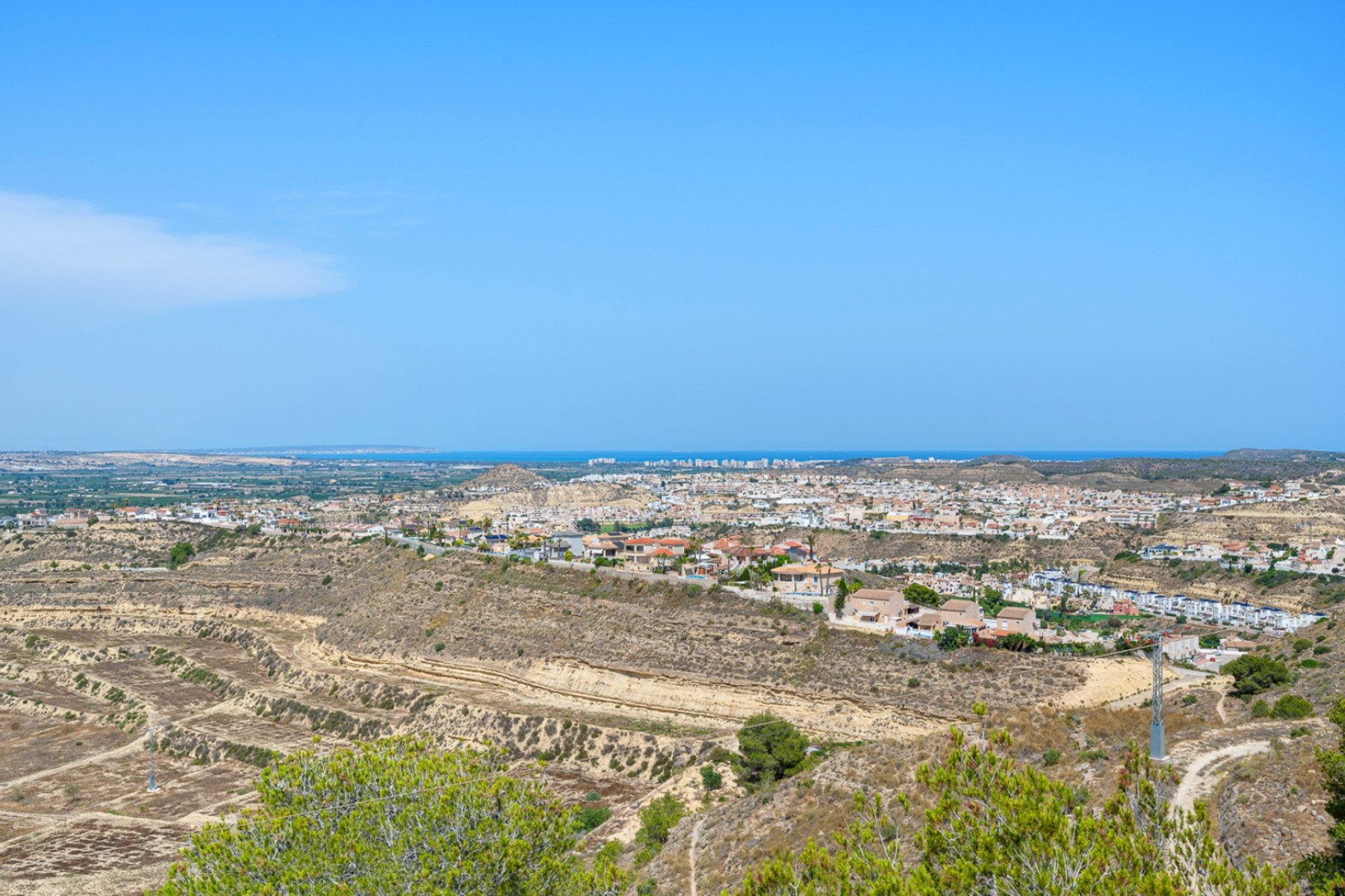 Videresalg - Studio - Ciudad Quesada - Ciudad Quesada - Rojales