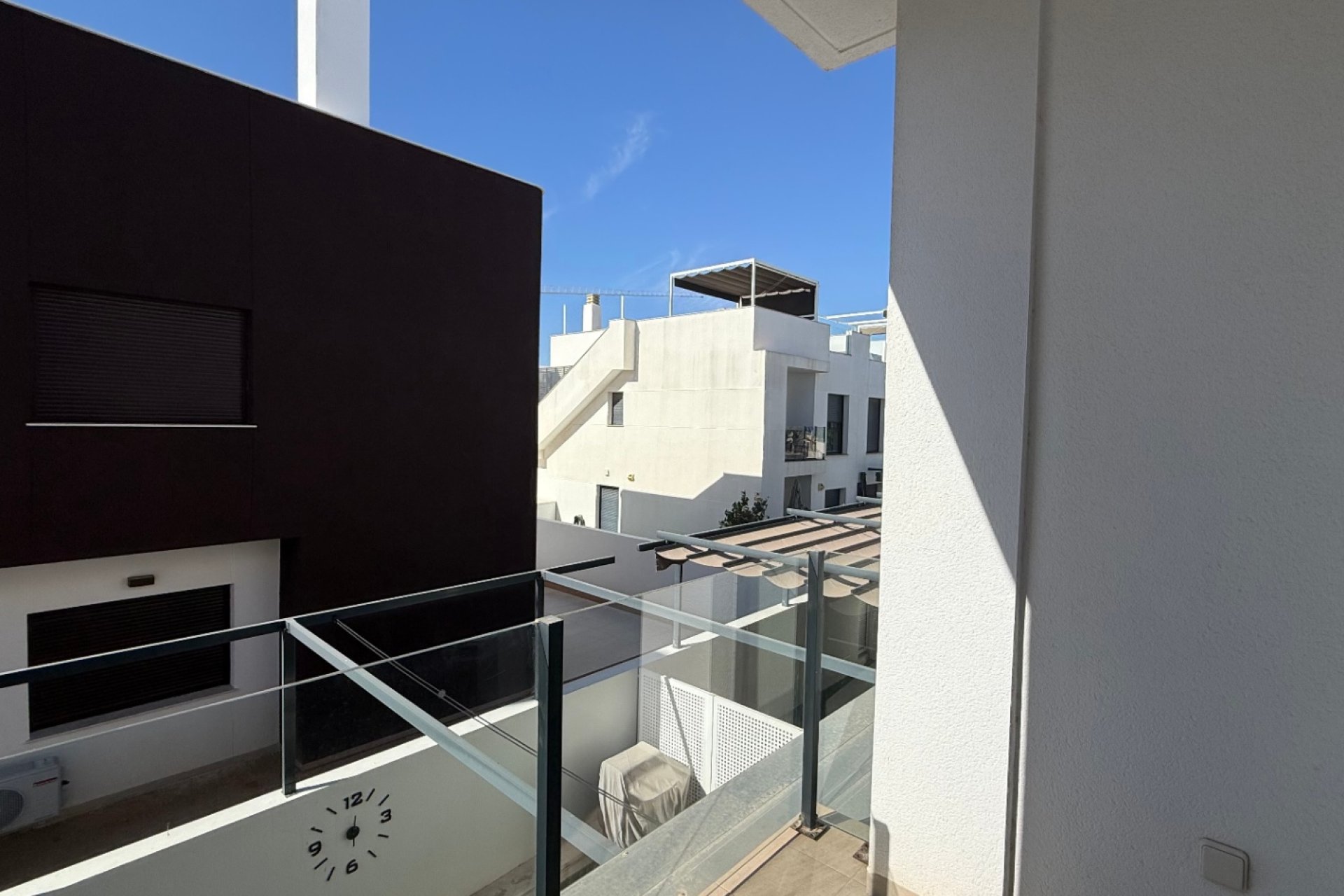 Videresalg - Toppleilighet - Pilar de la Horadada - Costa Blanca Sur