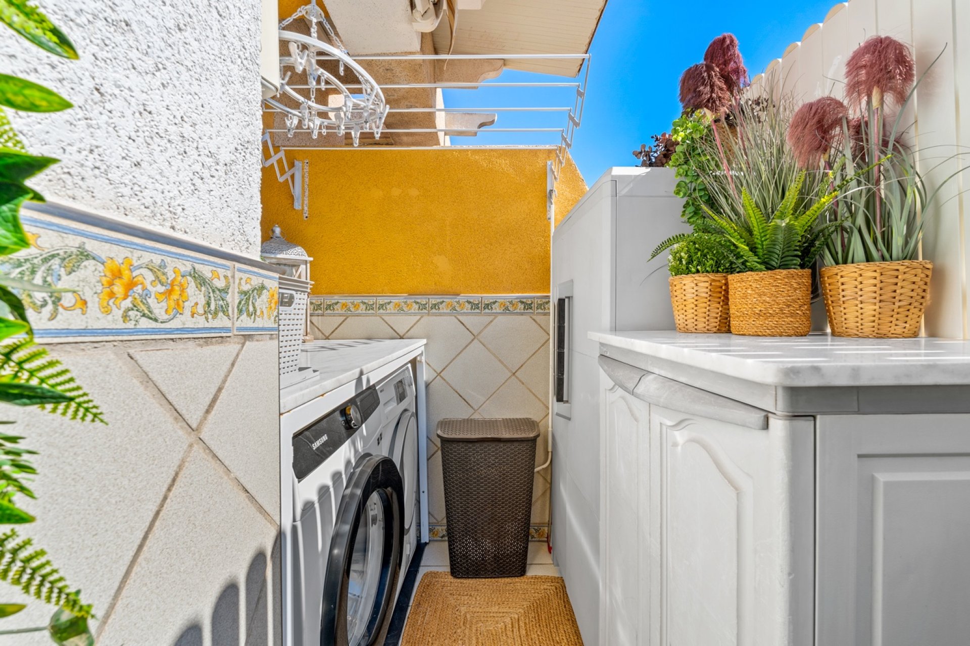 Videresalg - Toppleilighet - Torrevieja