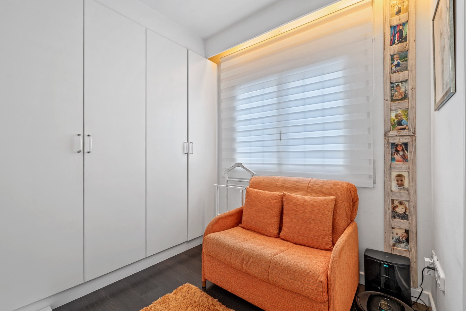 Videresalg - Toppleilighet - Torrevieja