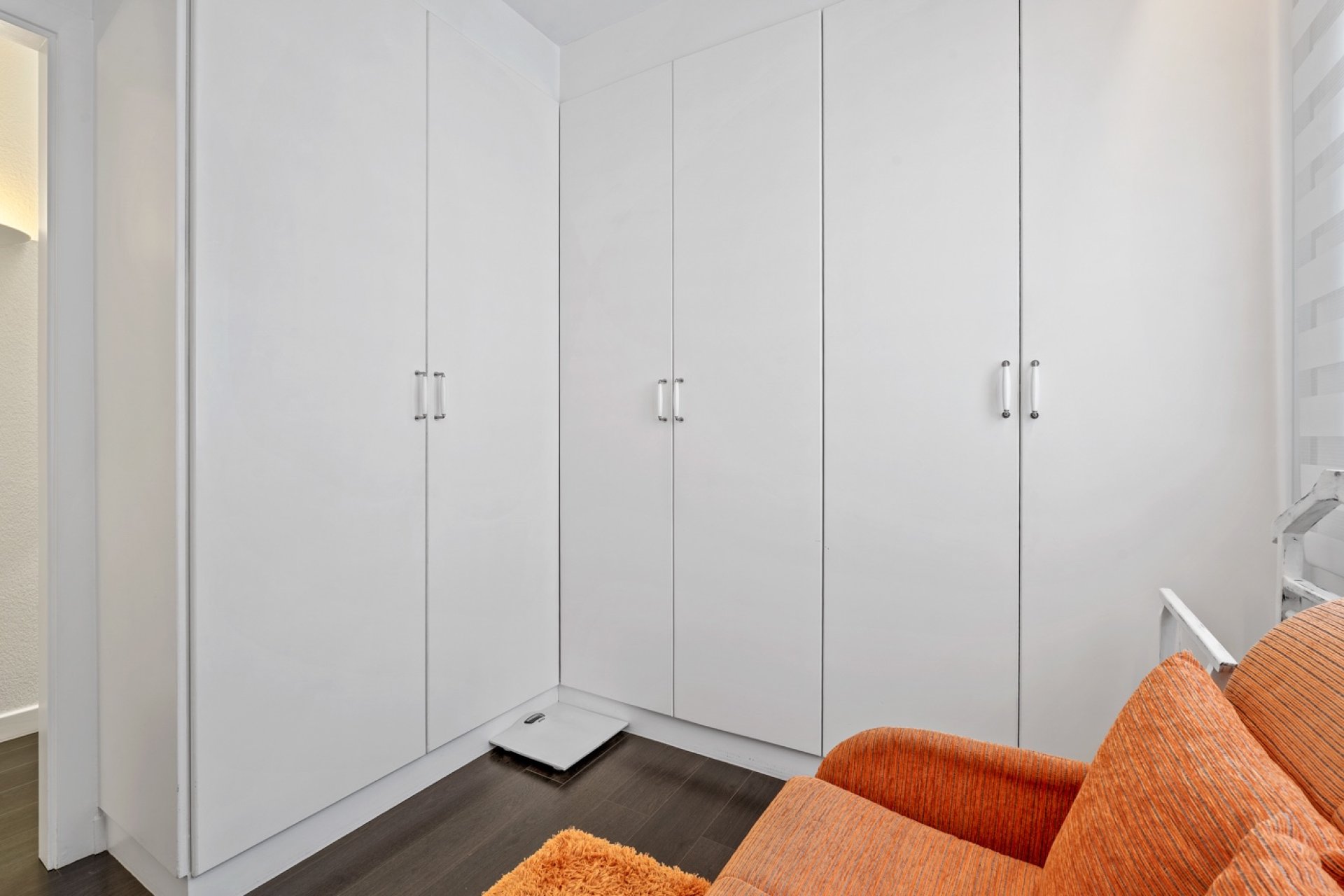 Videresalg - Toppleilighet - Torrevieja