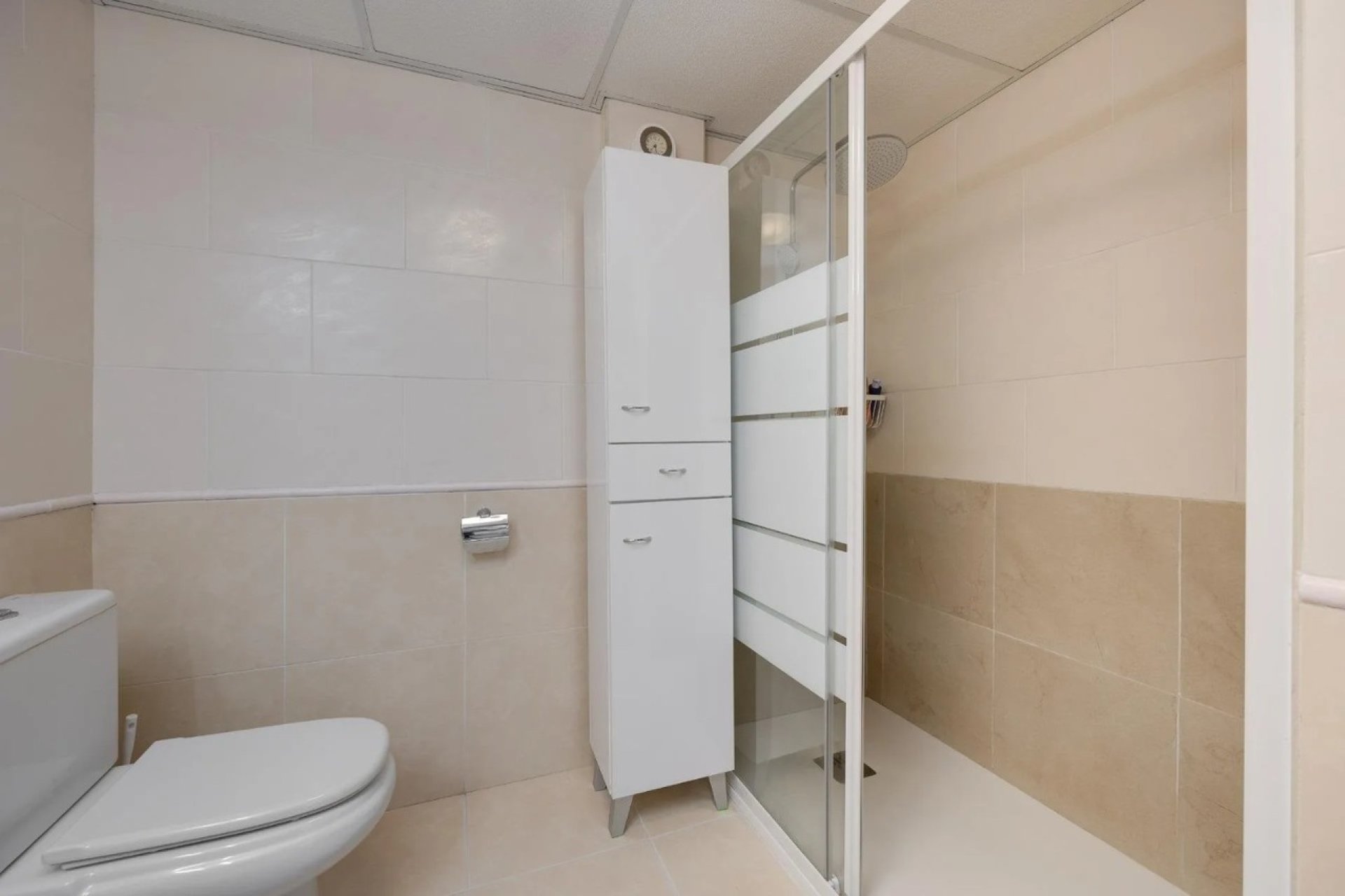 Videresalg - Toppleilighet - Torrevieja