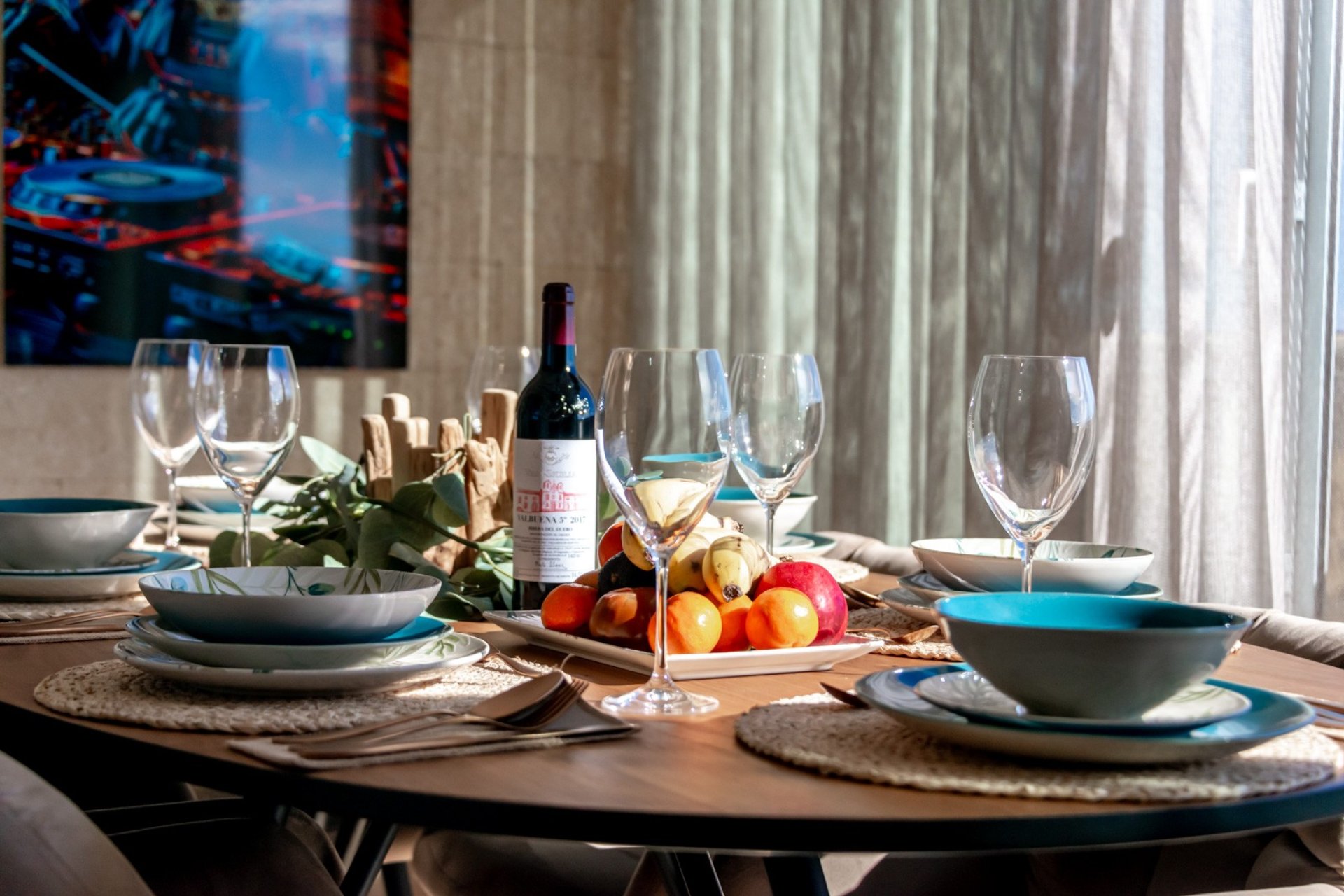 Videresalg - Tosidig - Altea