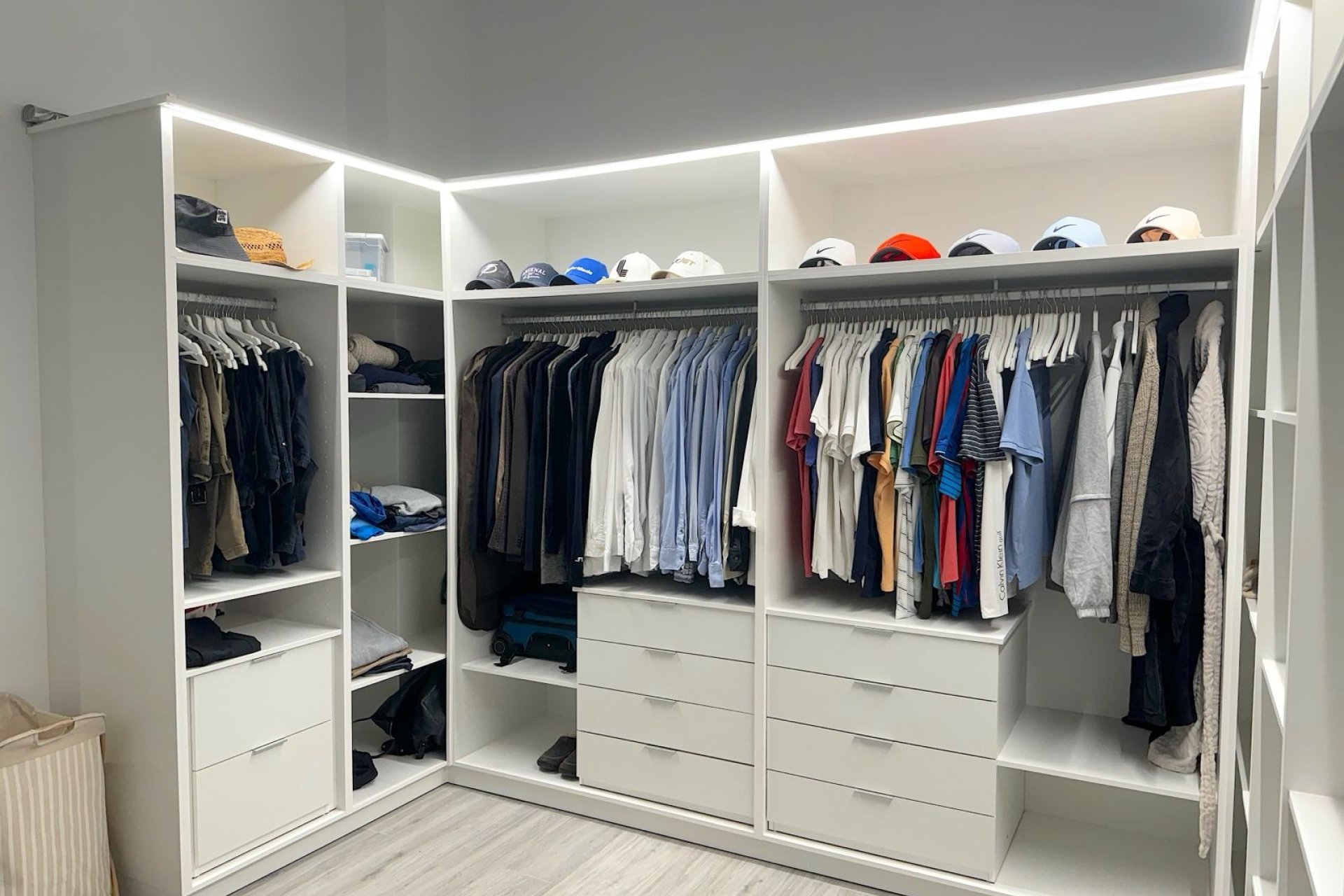 Videresalg - Villa - Alfas del Pí - pueblo