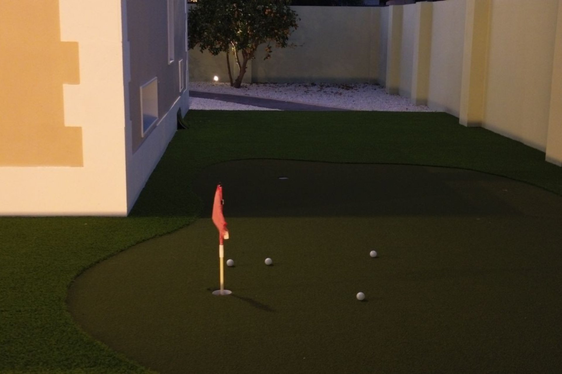 Videresalg - Villa - Alfas del Pí - pueblo